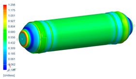 Polymers 16 03576 i017
