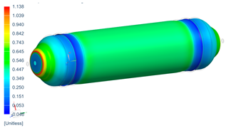 Polymers 16 03576 i018