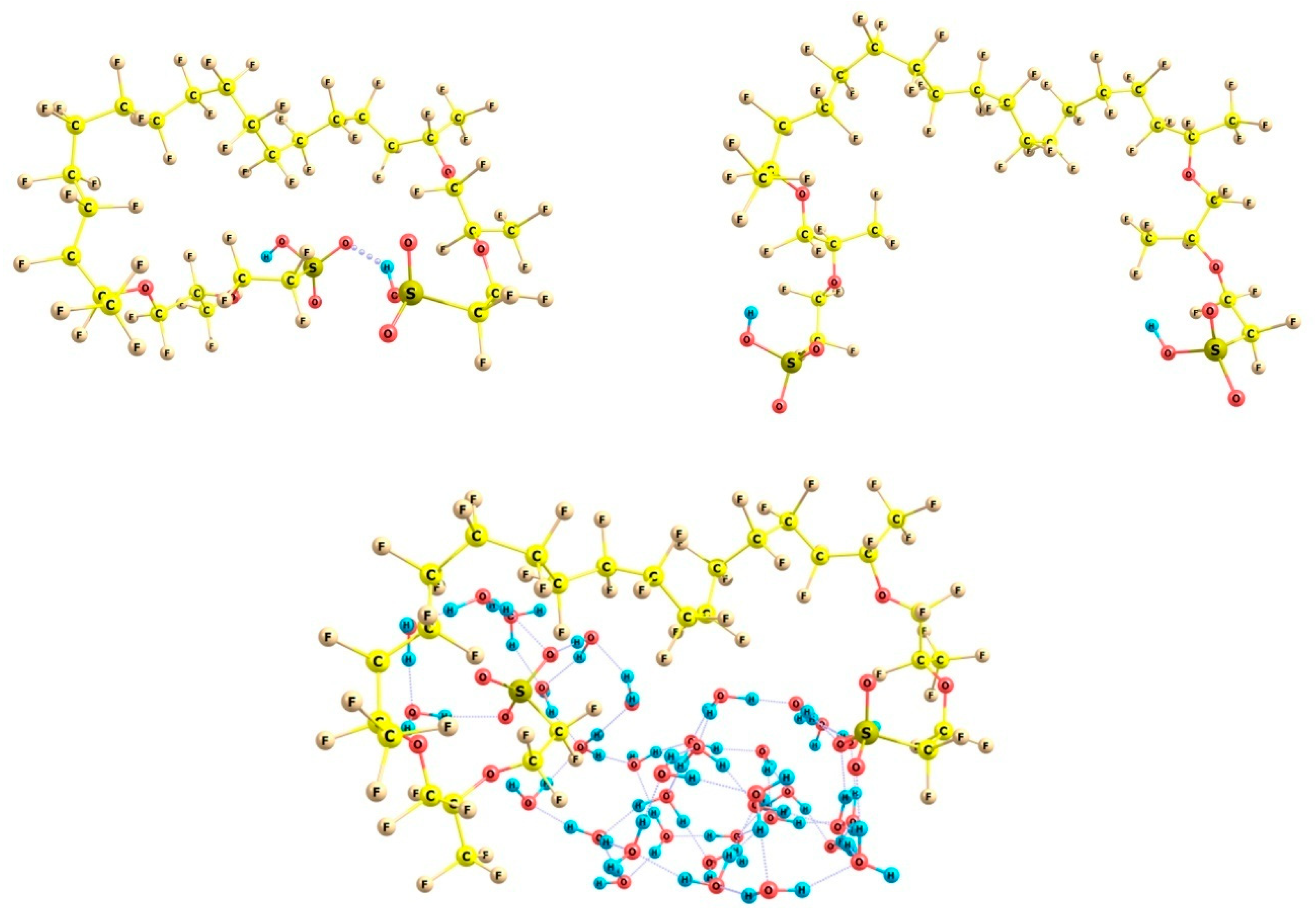 Polymers 16 03580 g007