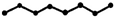 Polymers 16 03582 i001