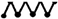 Polymers 16 03582 i002