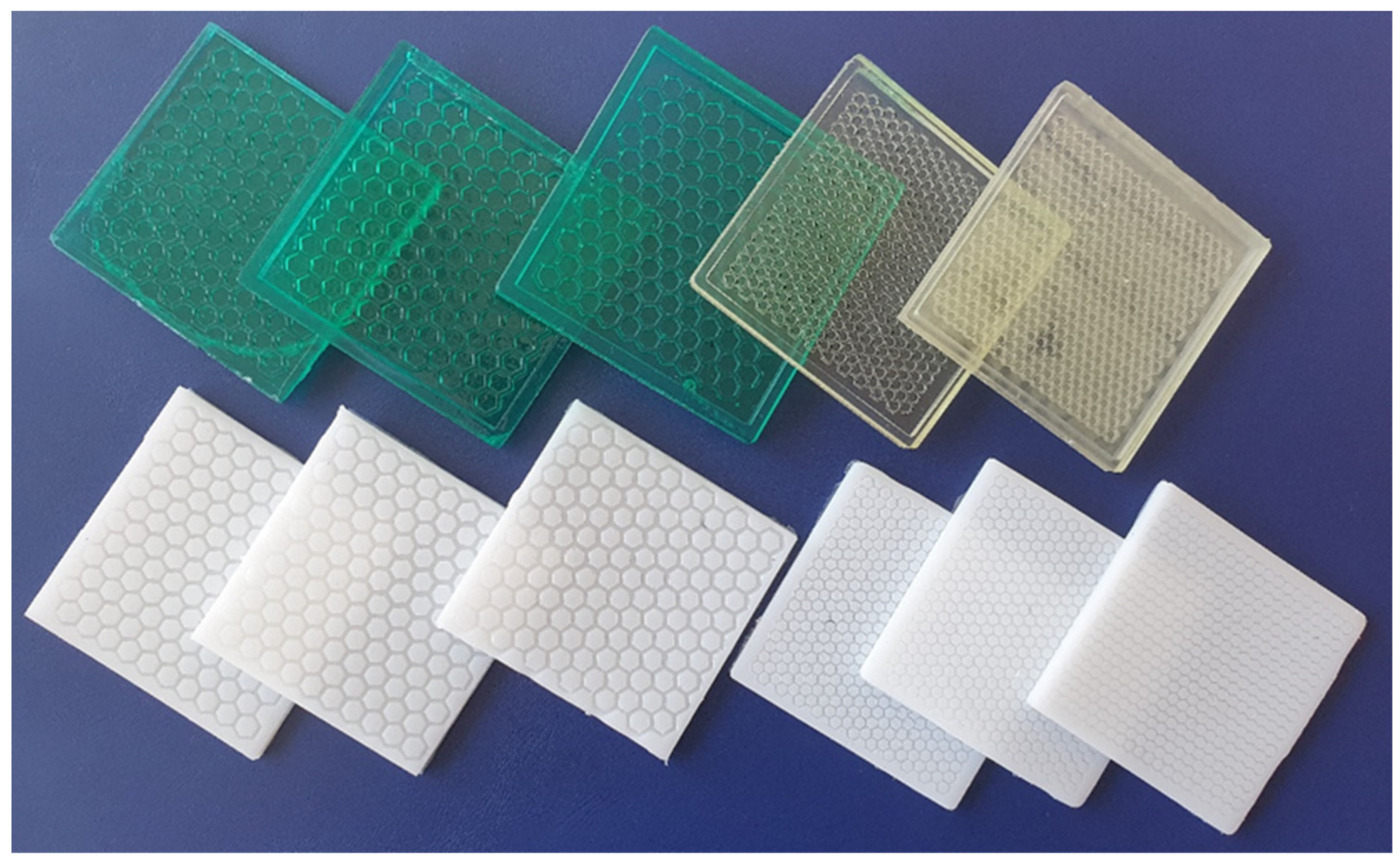 Polymers 16 03584 g002