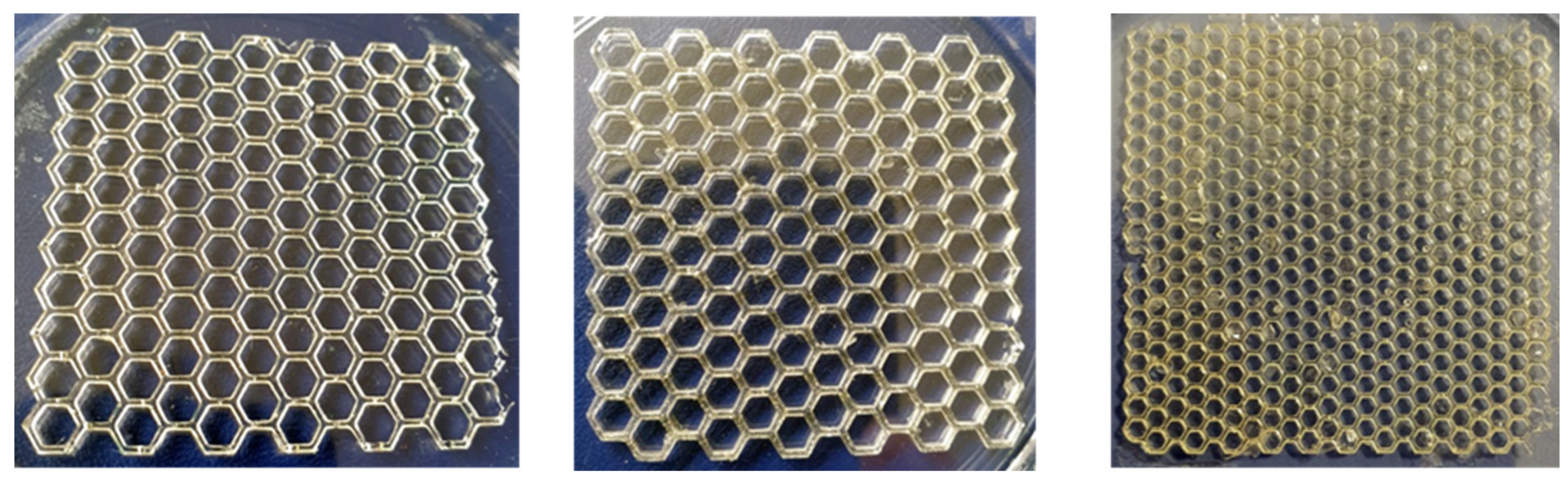 Polymers 16 03584 g009