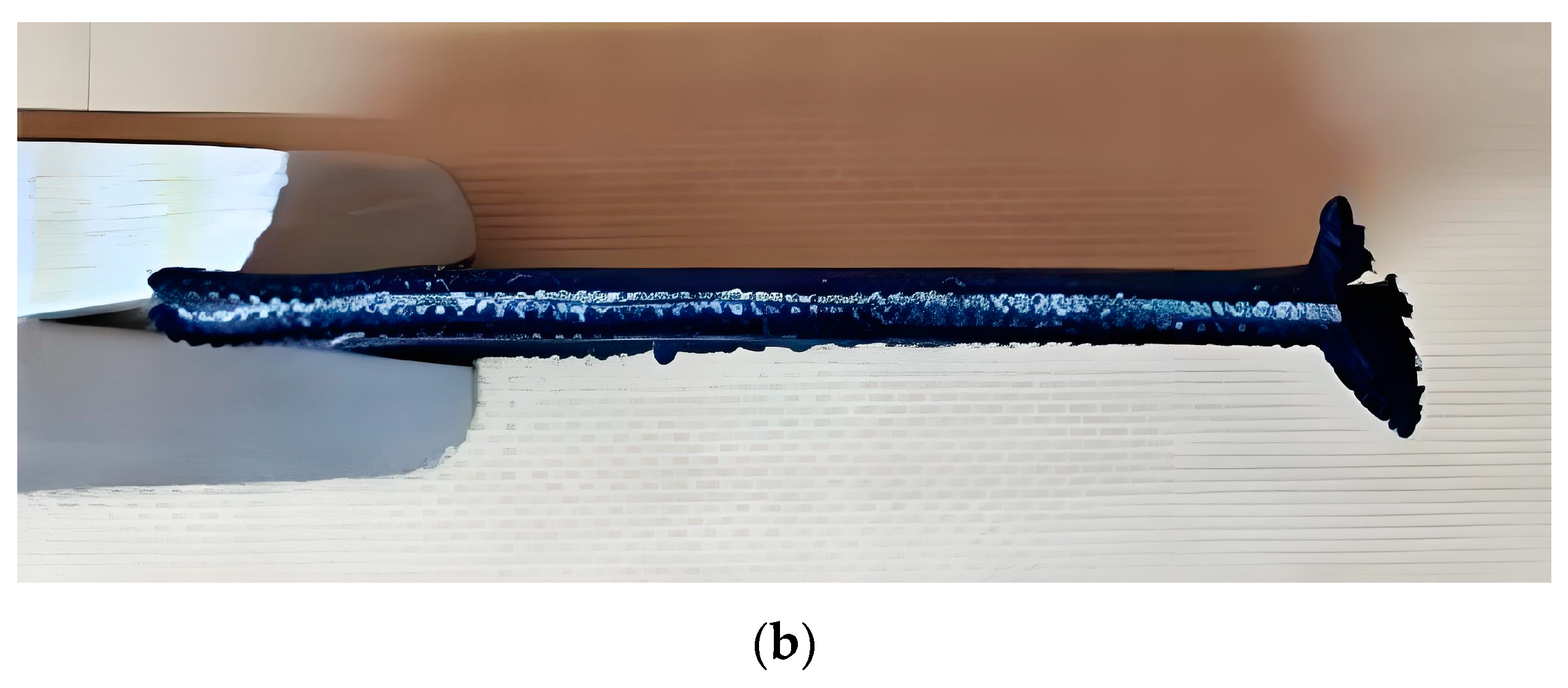 Polymers 16 03587 g002b