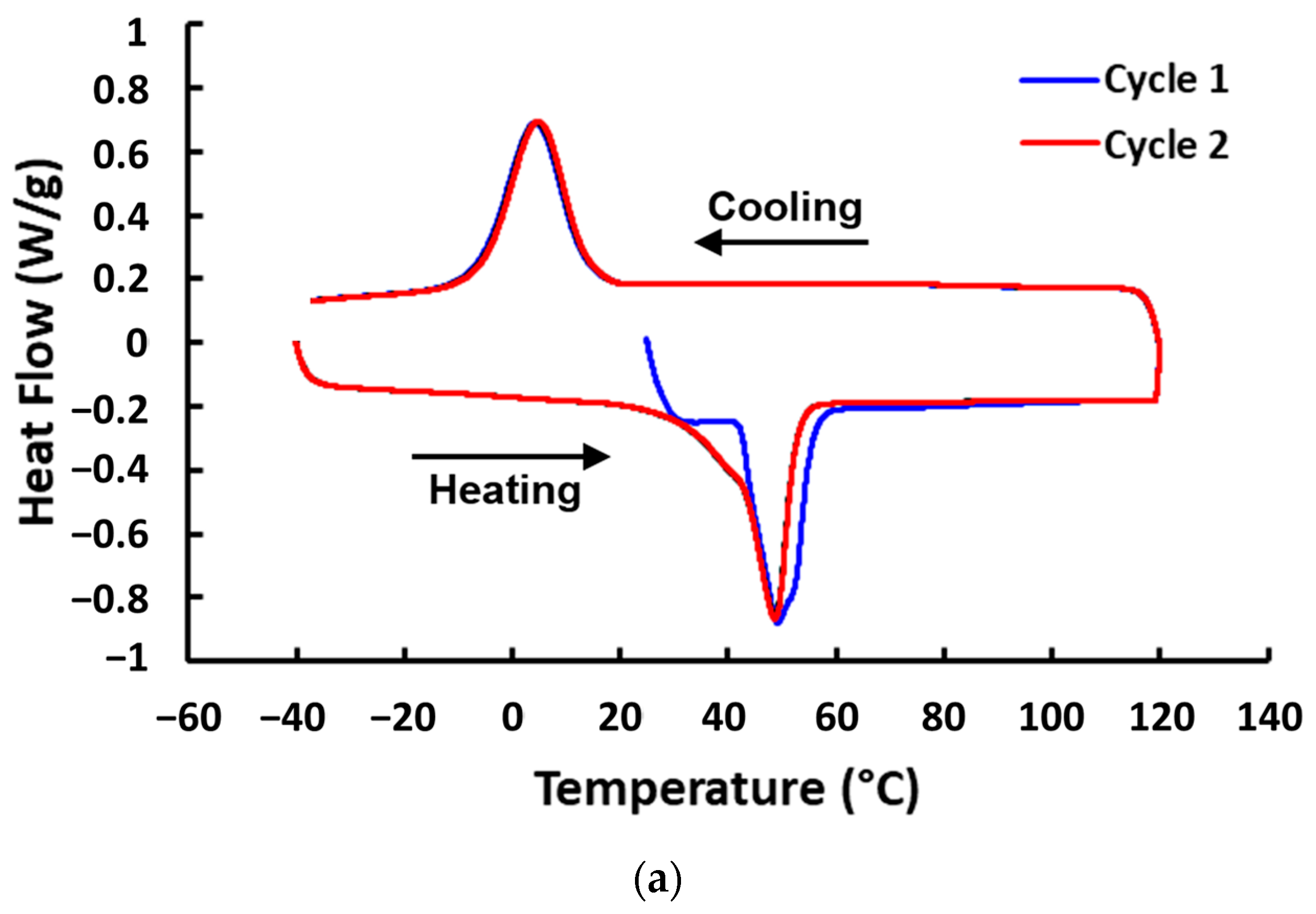 Polymers 16 03587 g004a