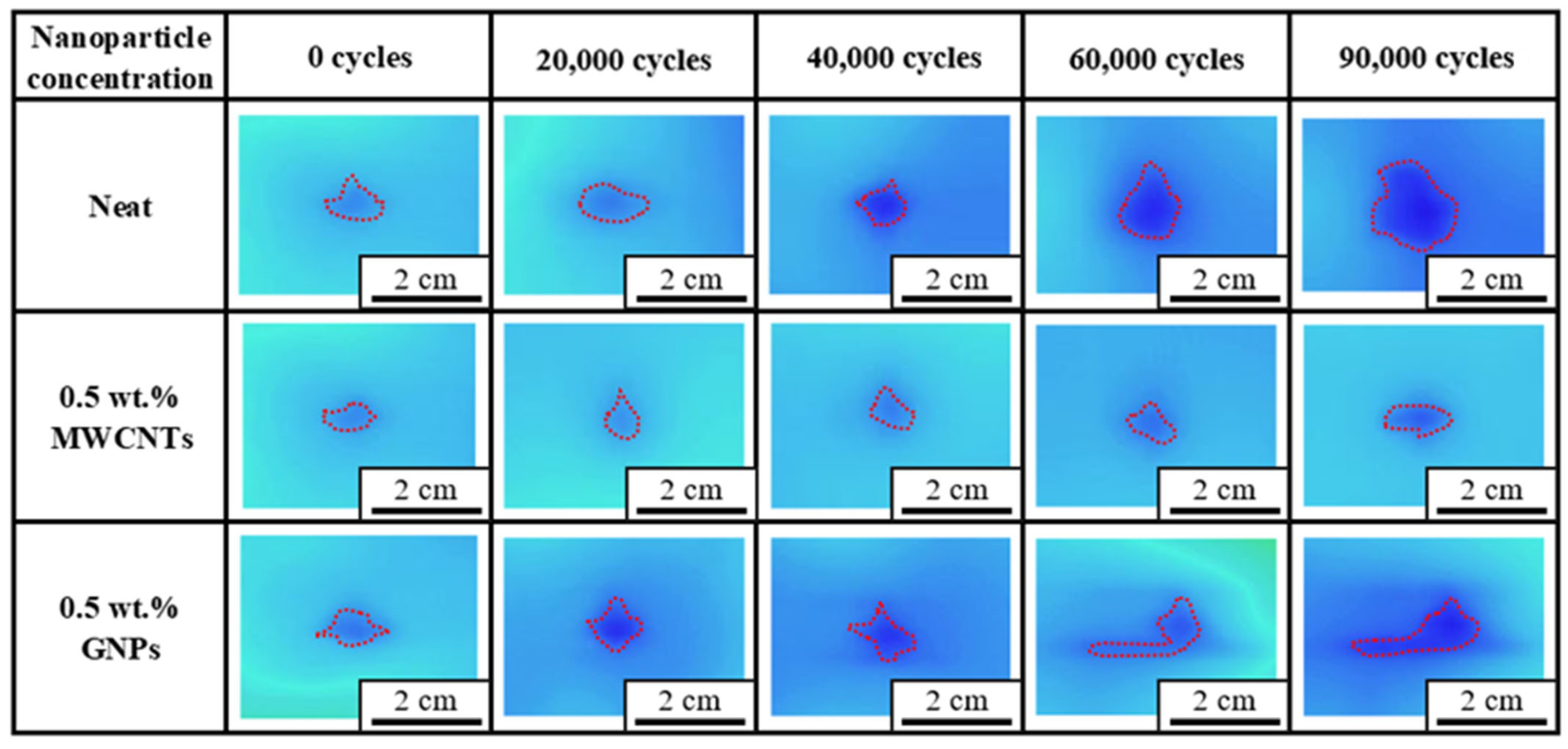 Polymers 16 03589 g010