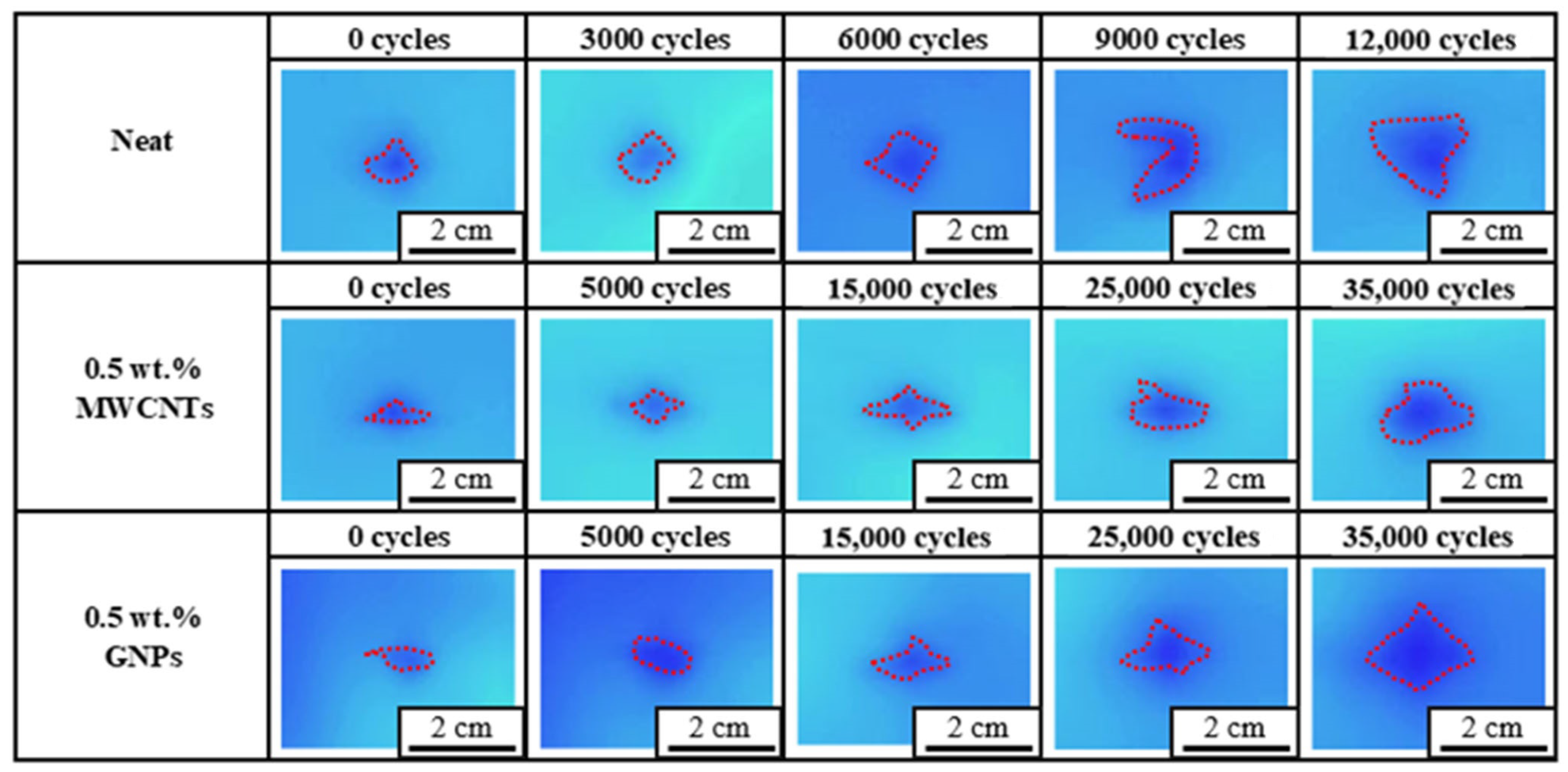 Polymers 16 03589 g011