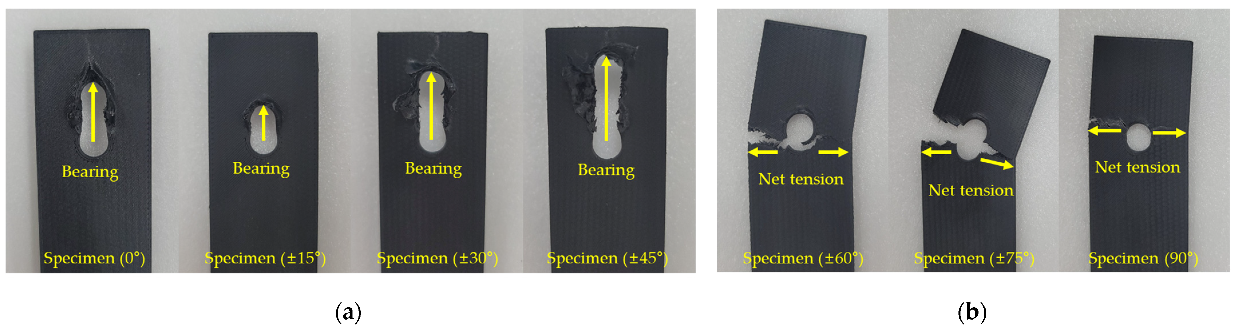 Polymers 16 03591 g011 Polymers 16 03591 g011