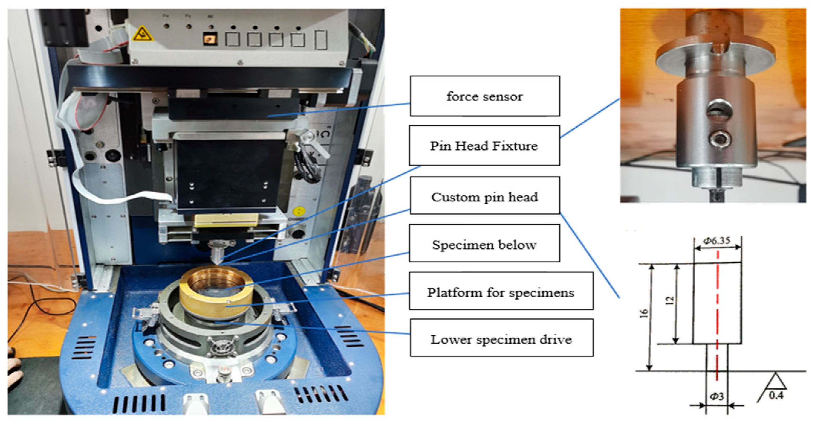 Polymers 16 03595 g003