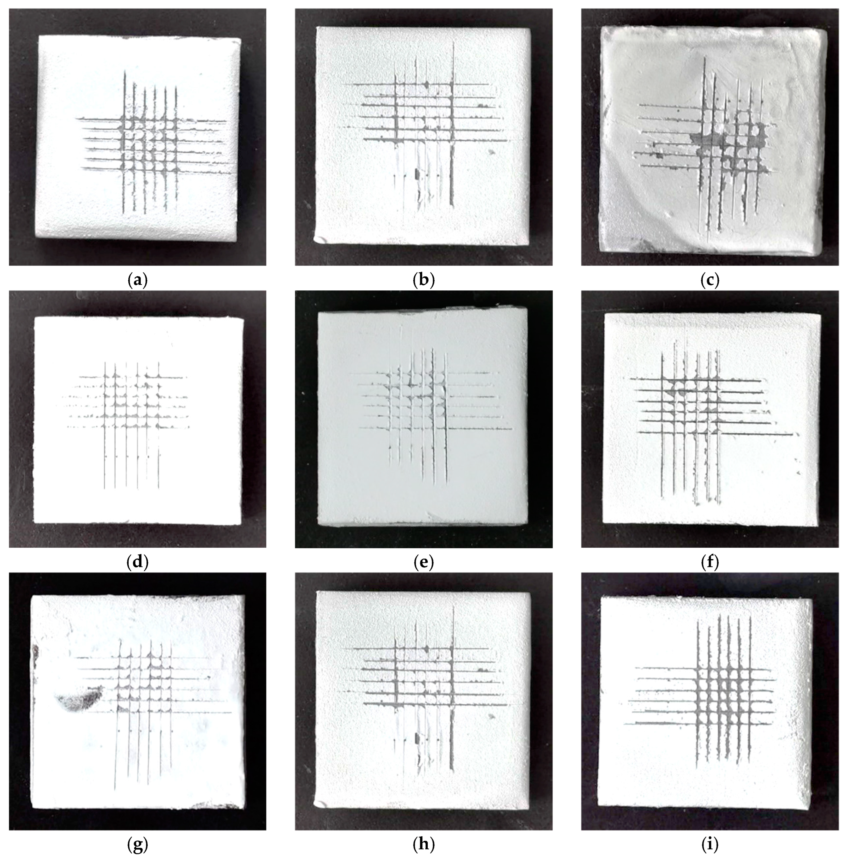 Polymers 16 03595 g005