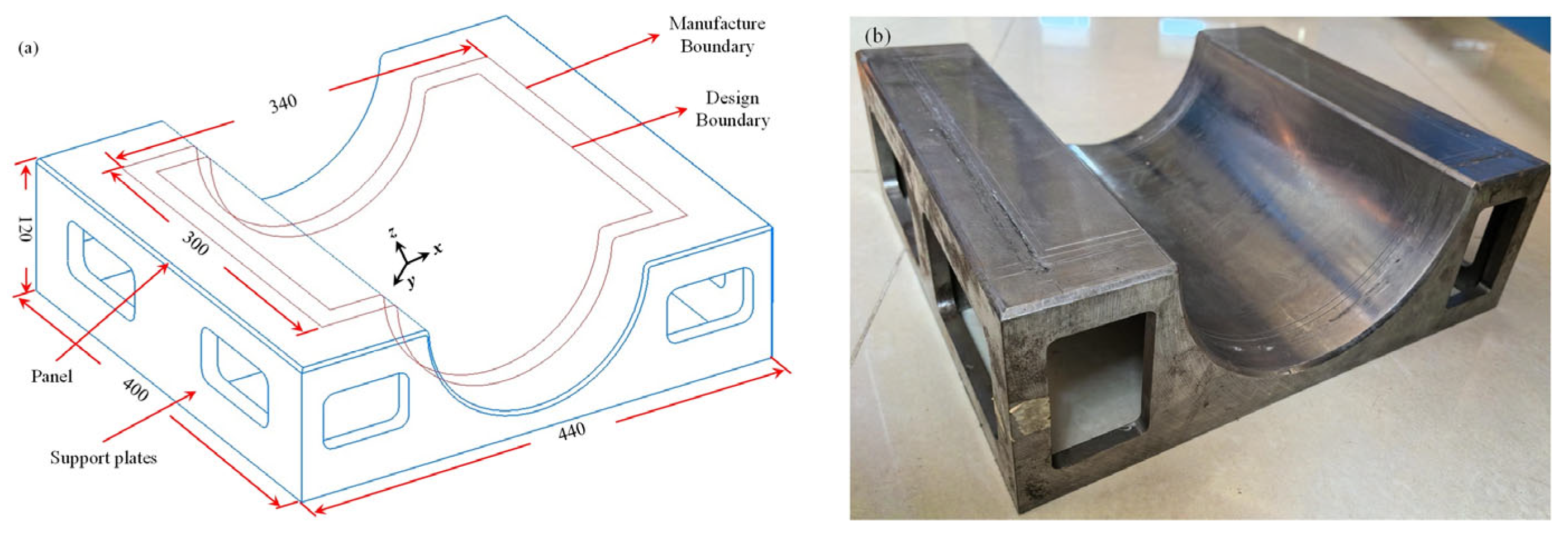 Polymers 16 03597 g007