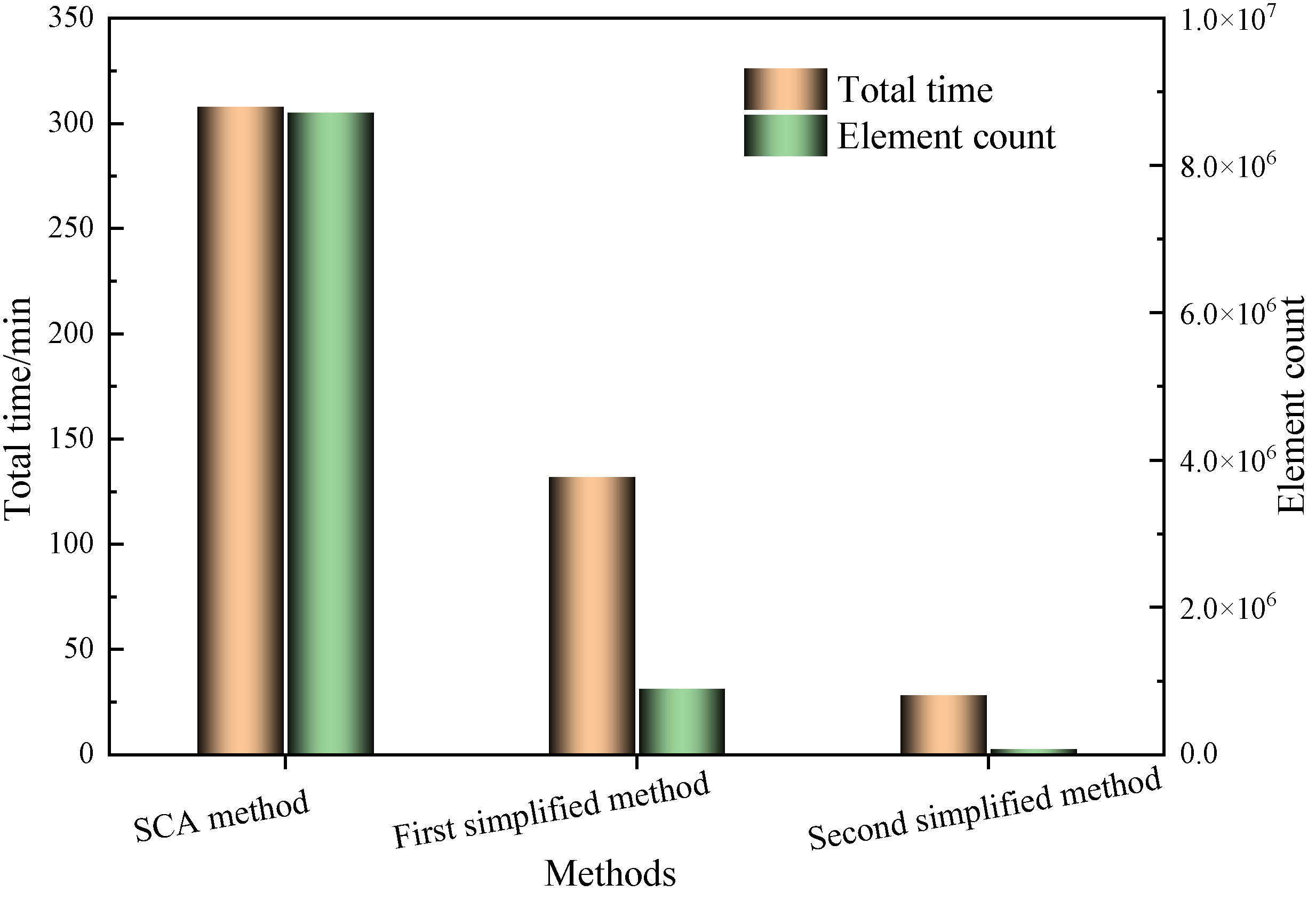 Polymers 16 03597 g012