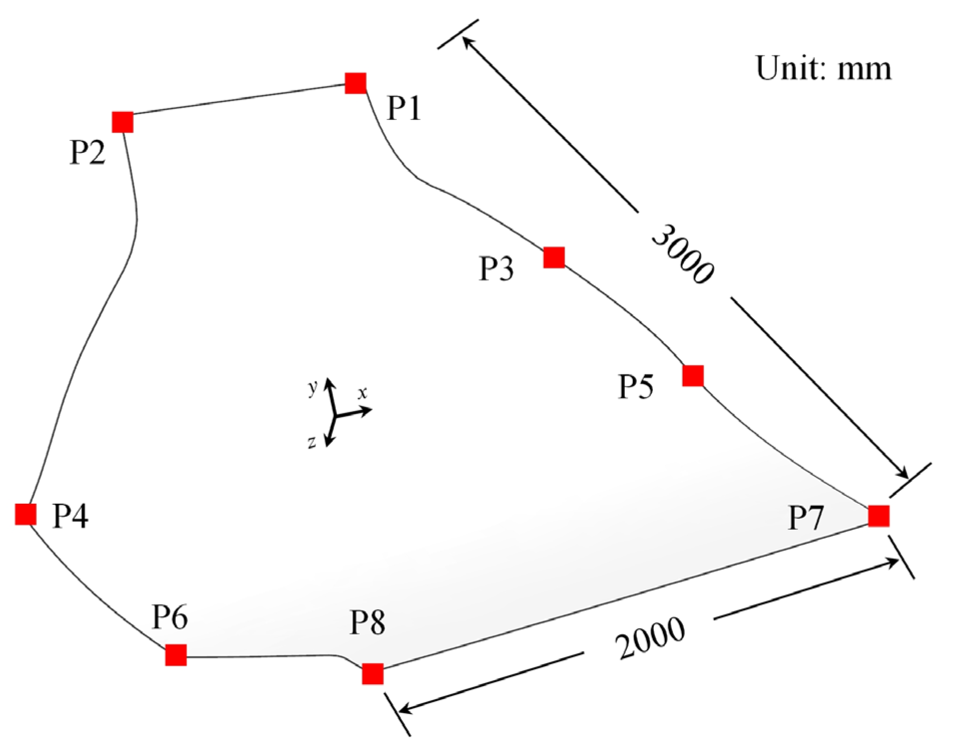 Polymers 16 03597 g013