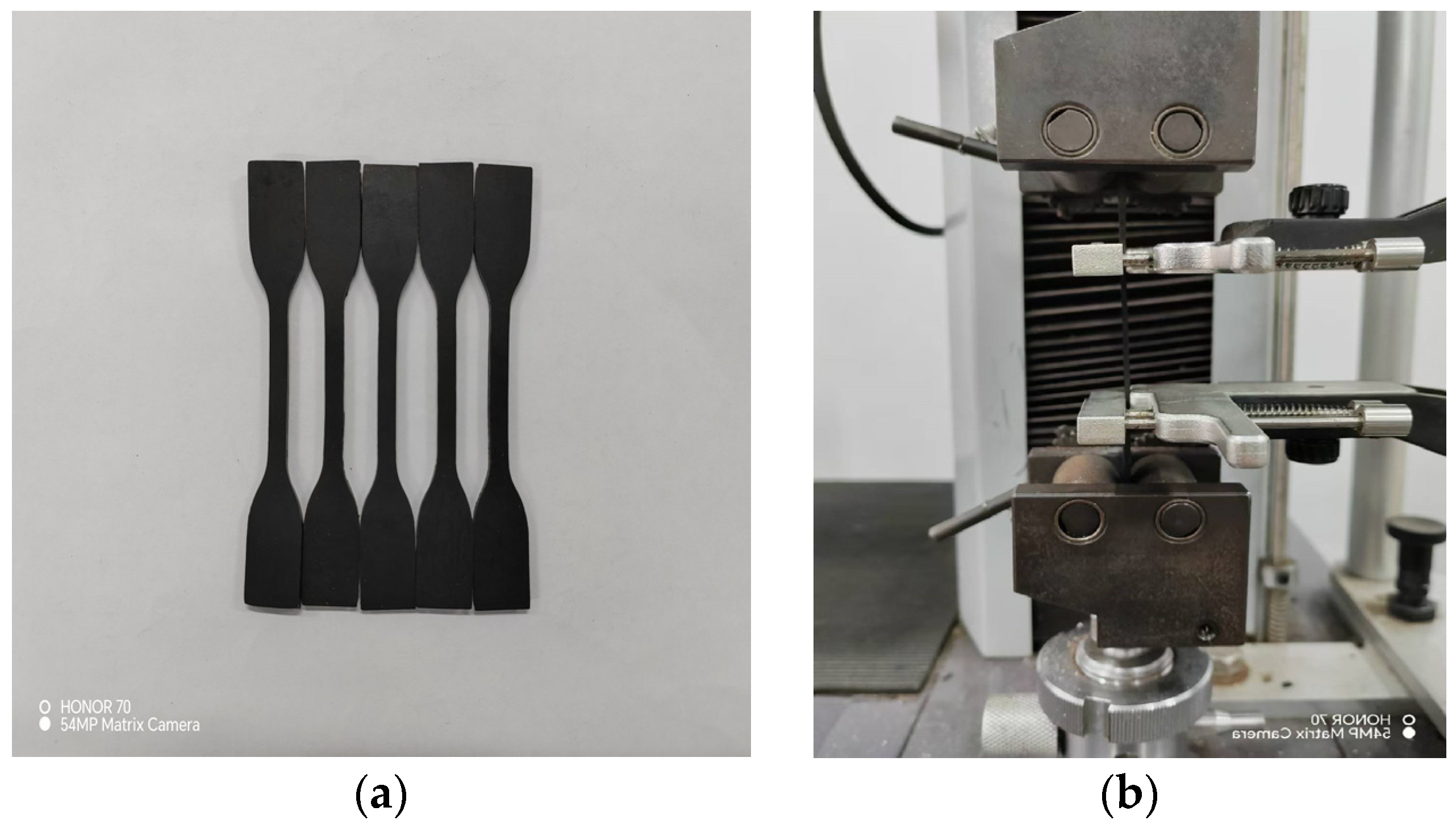 Polymers 16 03601 g001