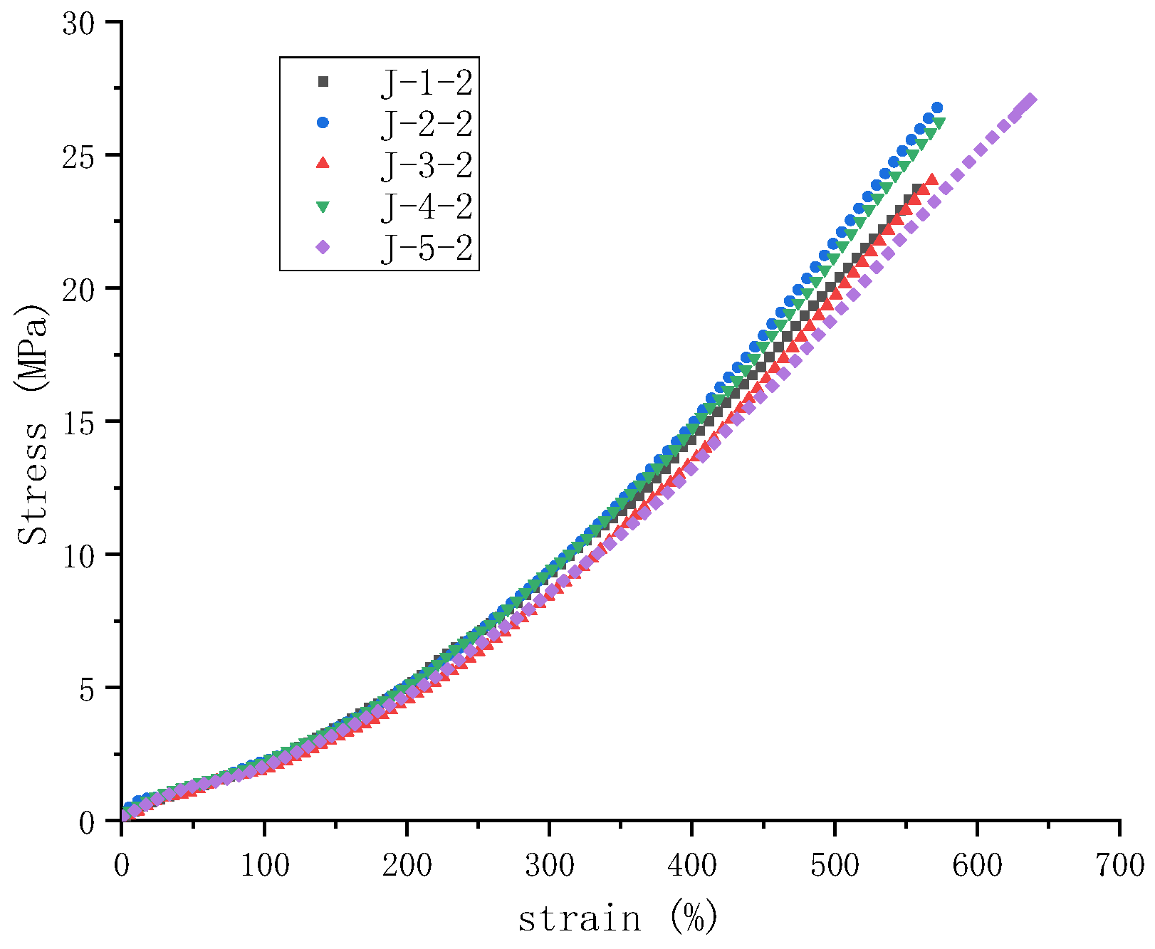 Polymers 16 03601 g002