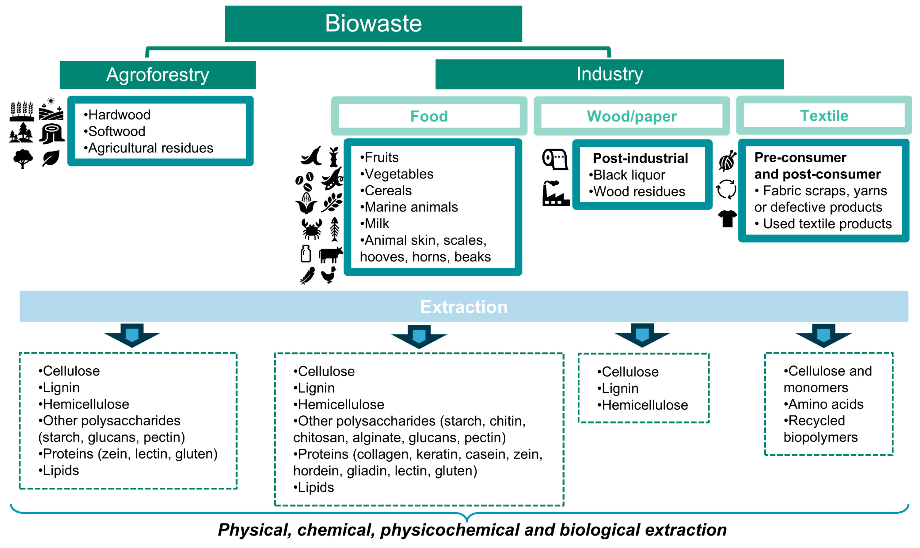 Polymers 16 03602 g002