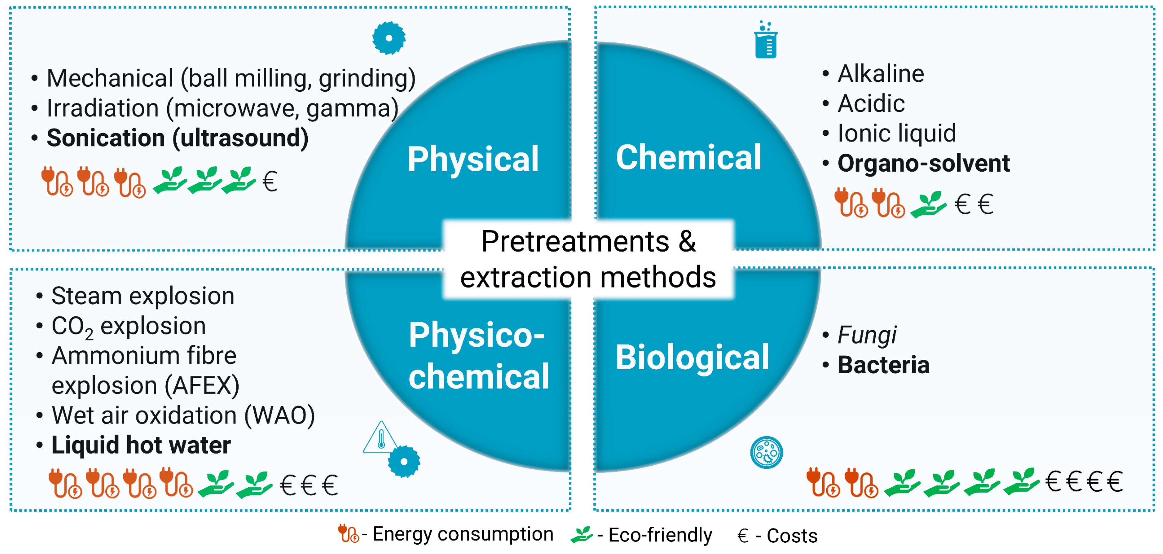 Polymers 16 03602 g003