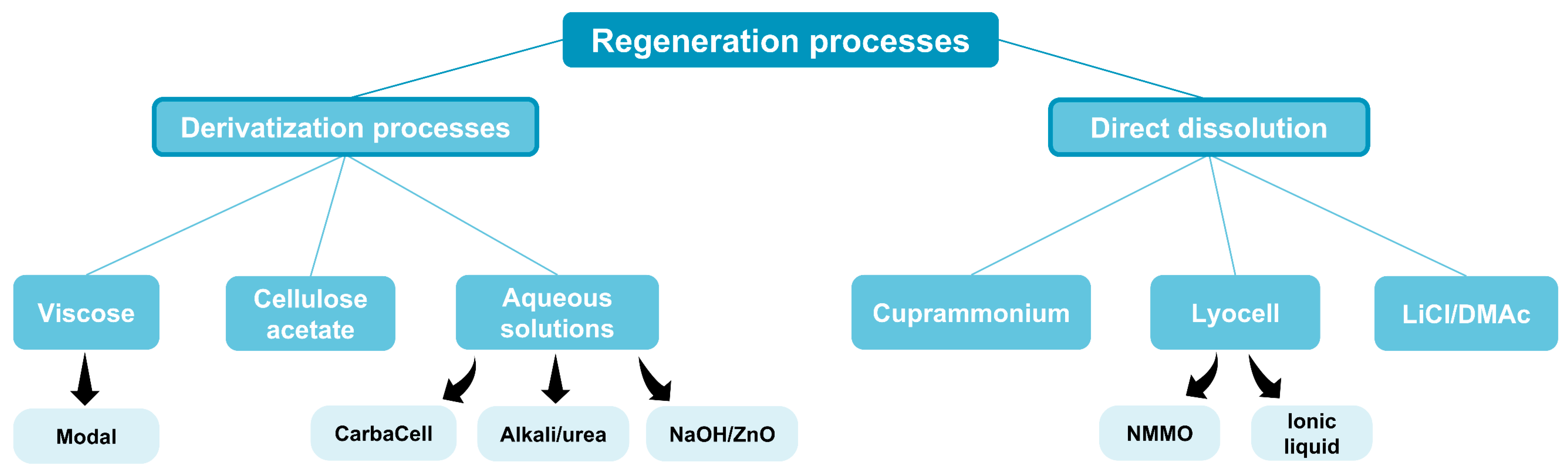 Polymers 16 03602 g007