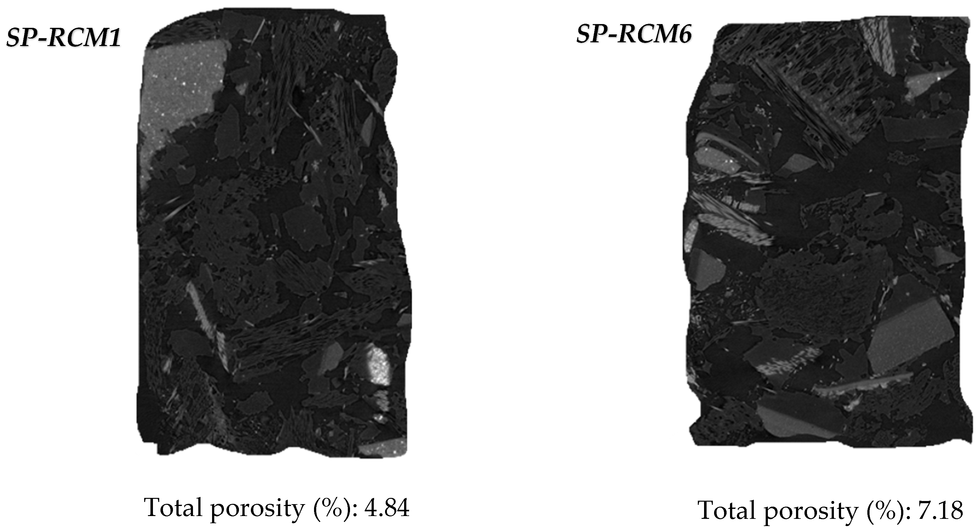 Polymers 16 03604 g008