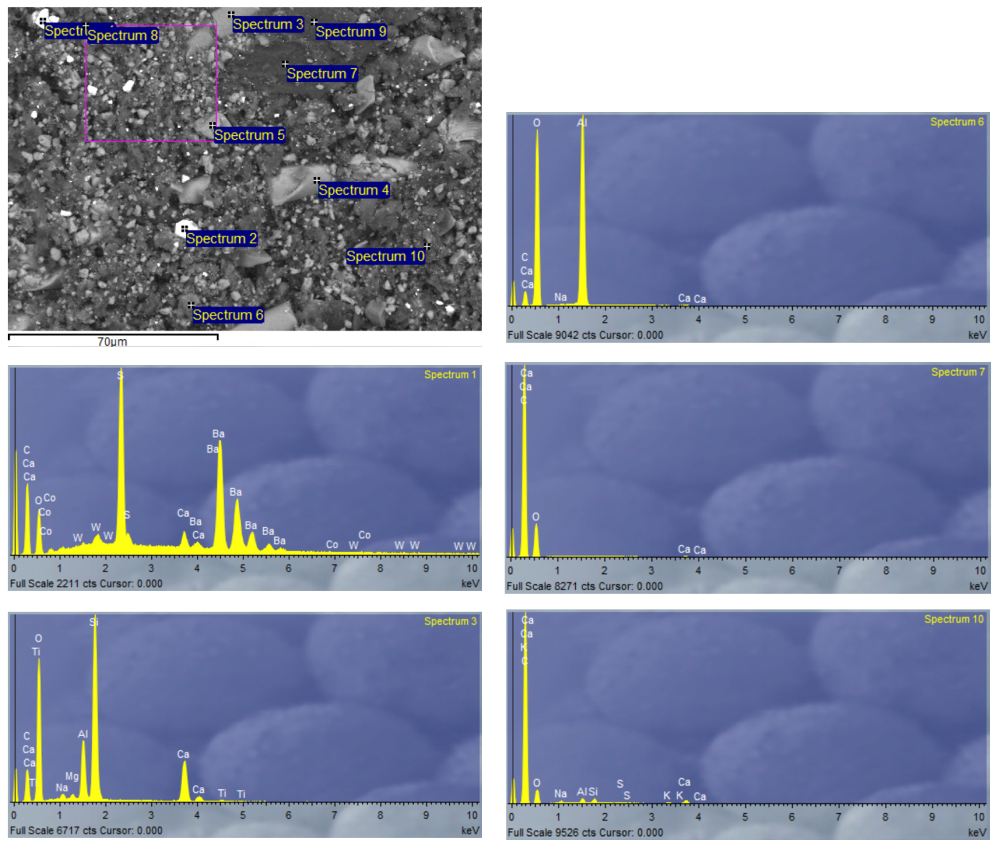 Polymers 16 03604 g017