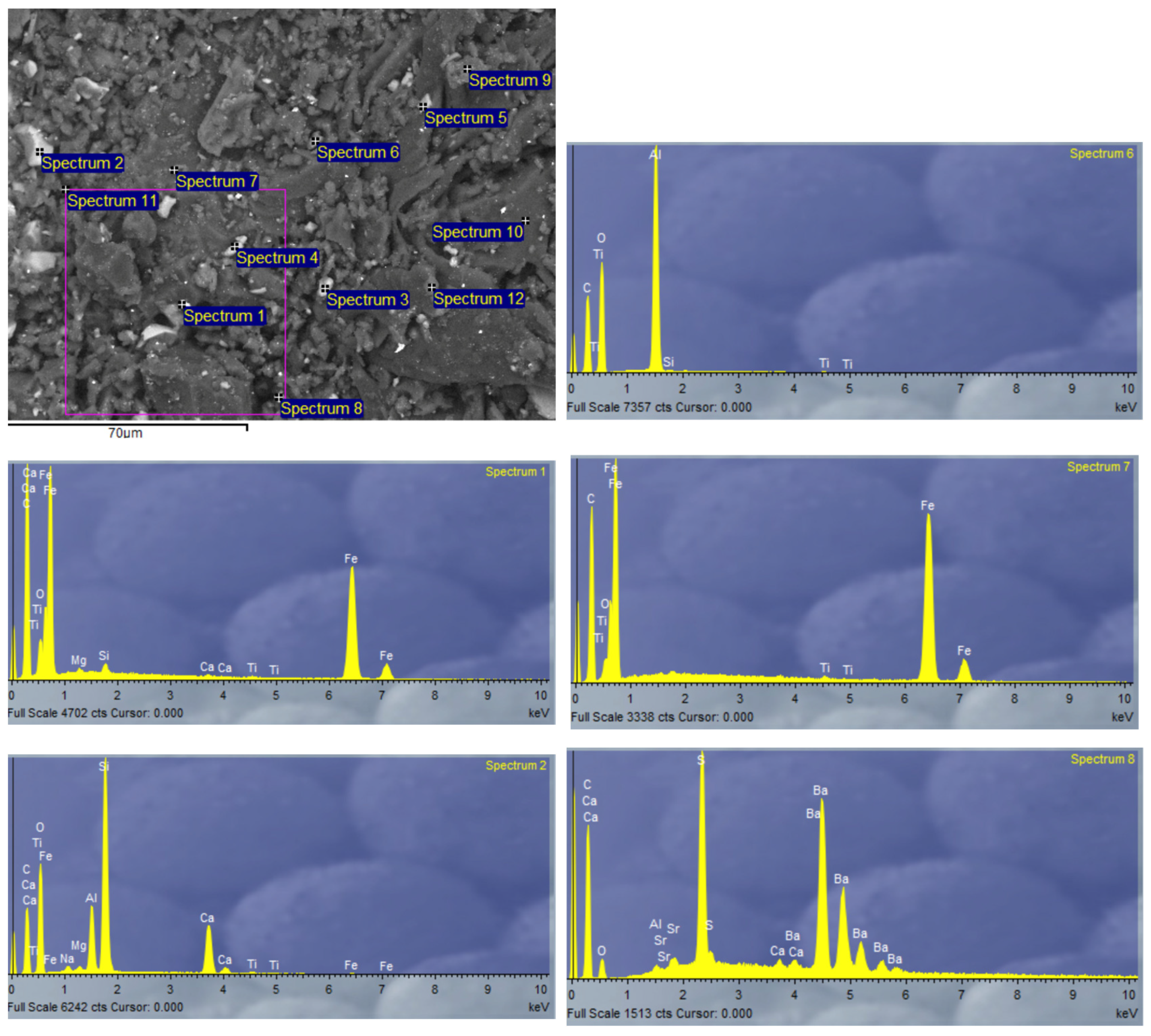 Polymers 16 03604 g018