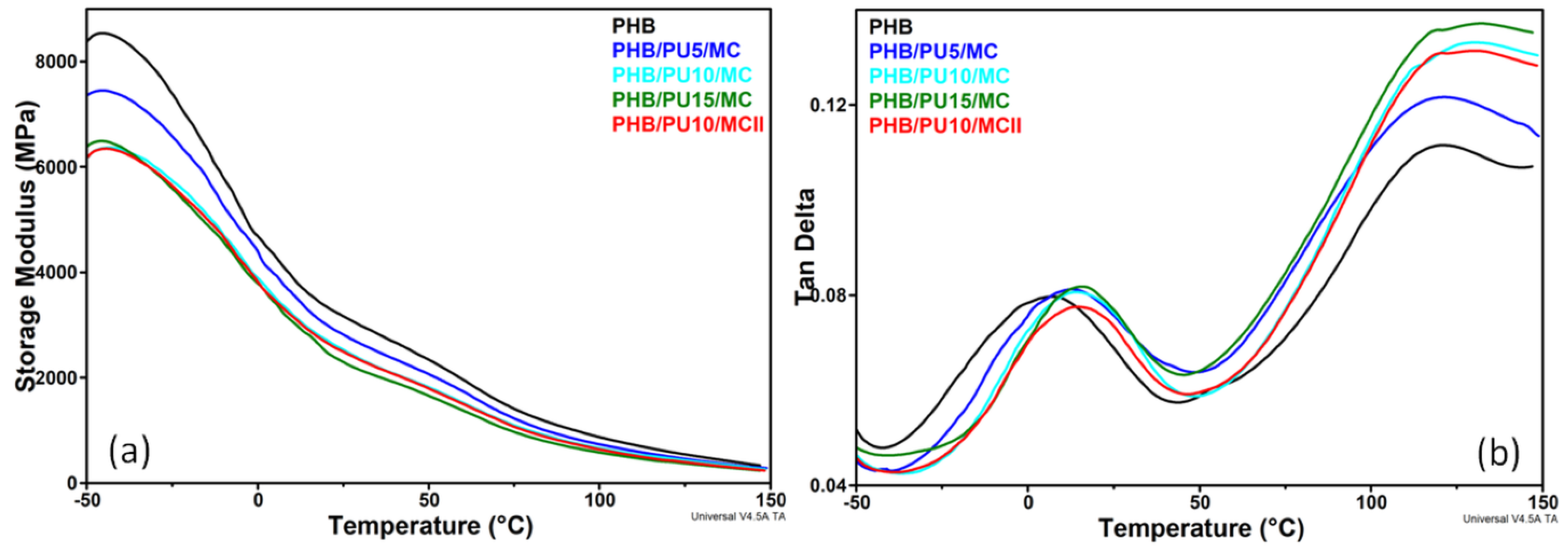 Polymers 16 03606 g004