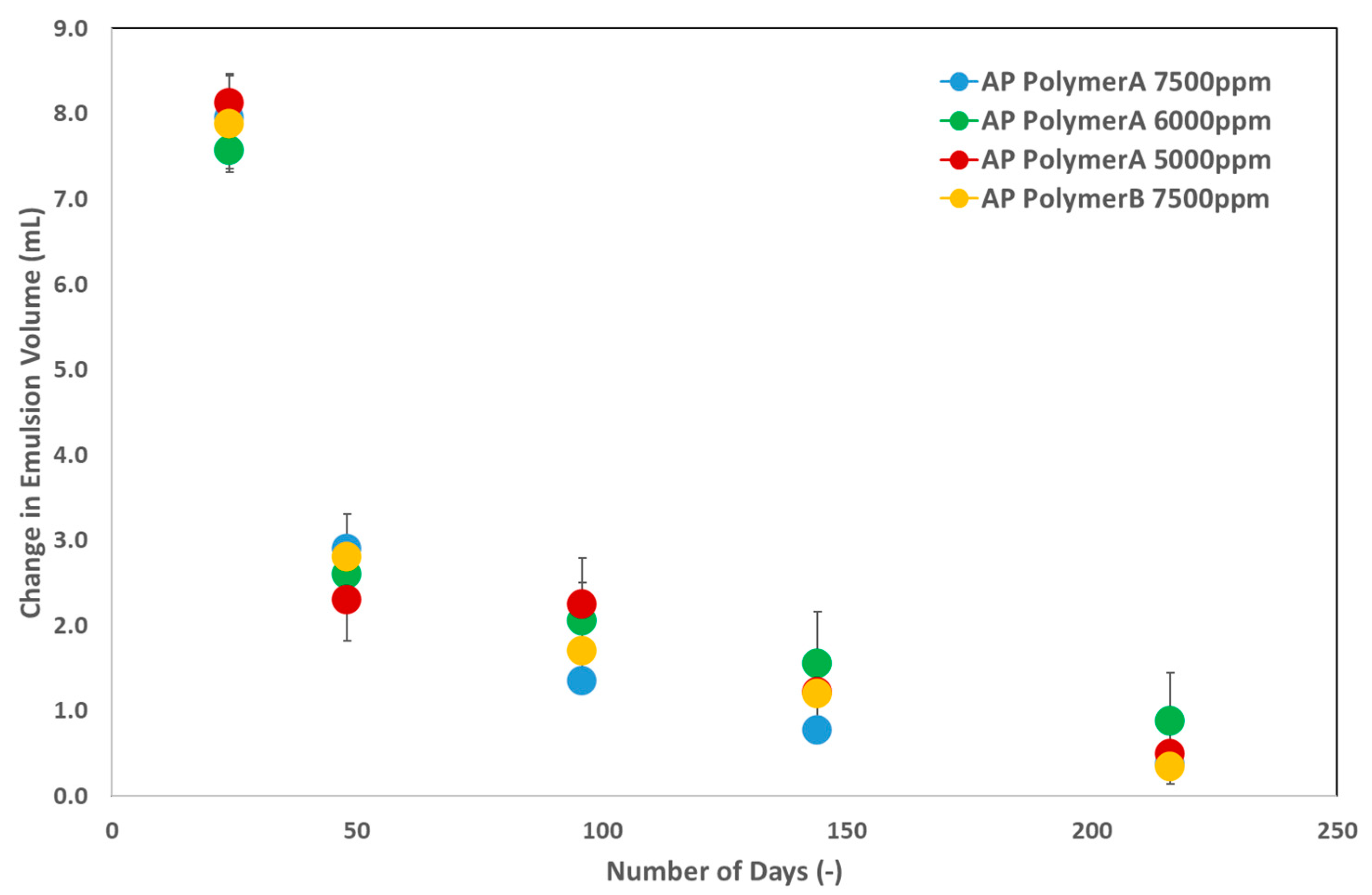 Polymers 16 03607 g005 Polymers 16 03607 g005