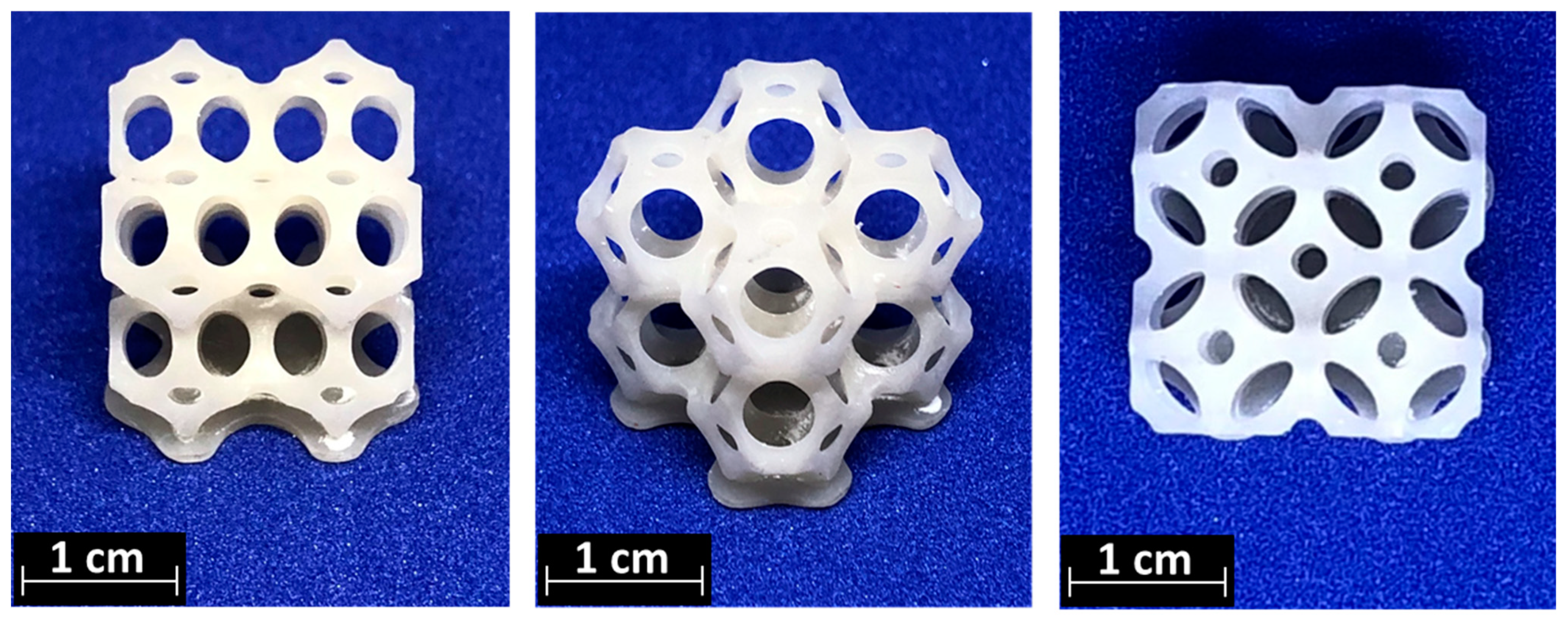 Polymers 16 03614 g005 Polymers 16 03614 g005