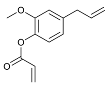 Polymers 16 03614 i002