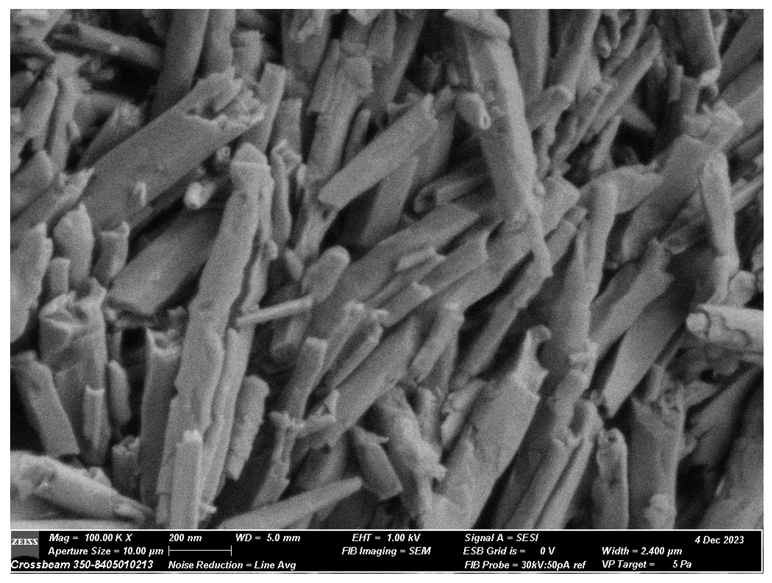 Polymers 17 00001 g001