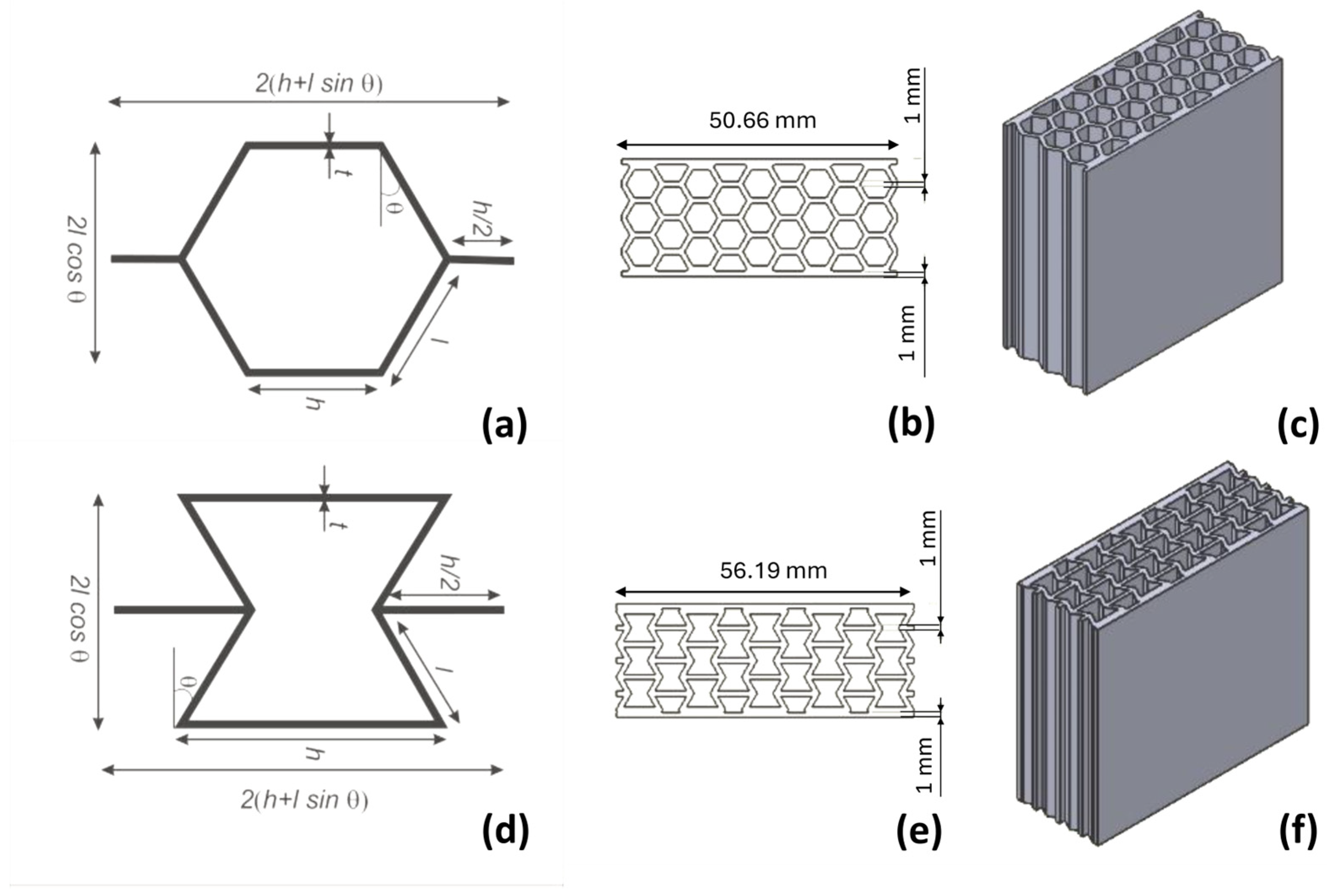 Polymers 17 00002 g001