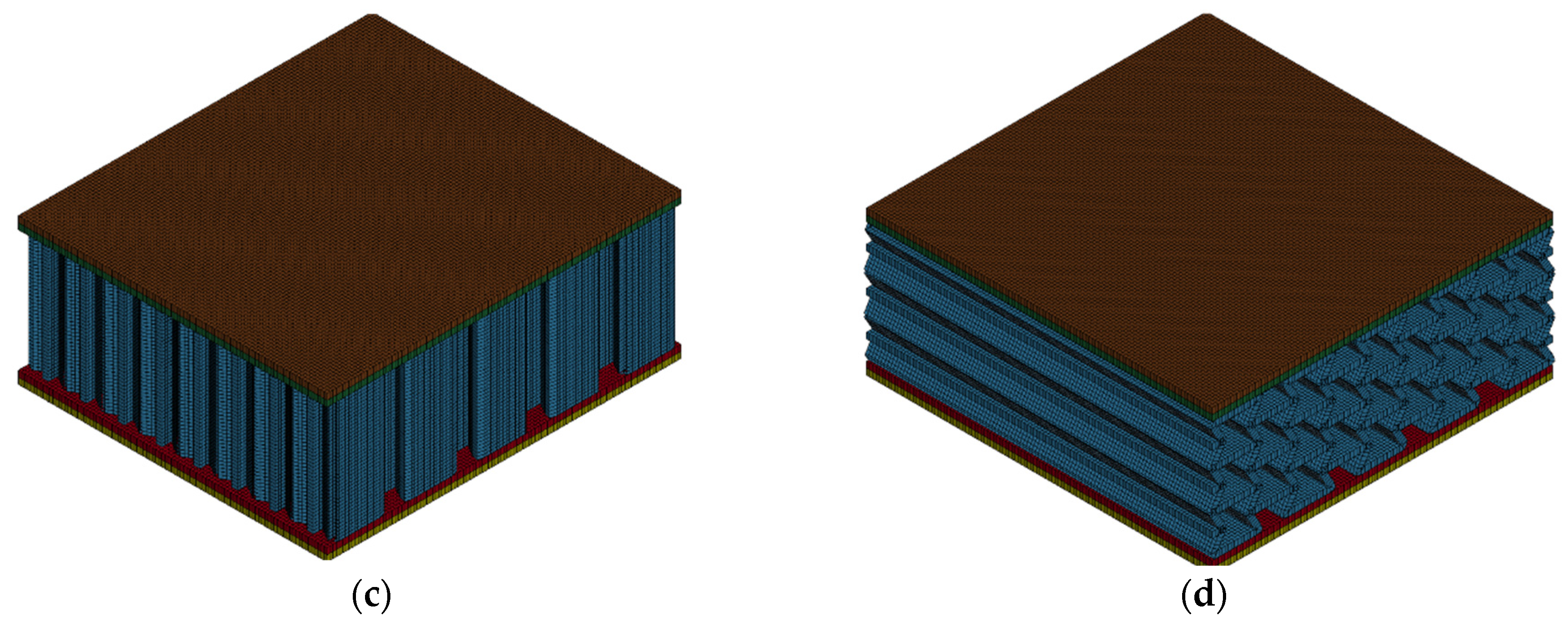 Polymers 17 00002 g004b