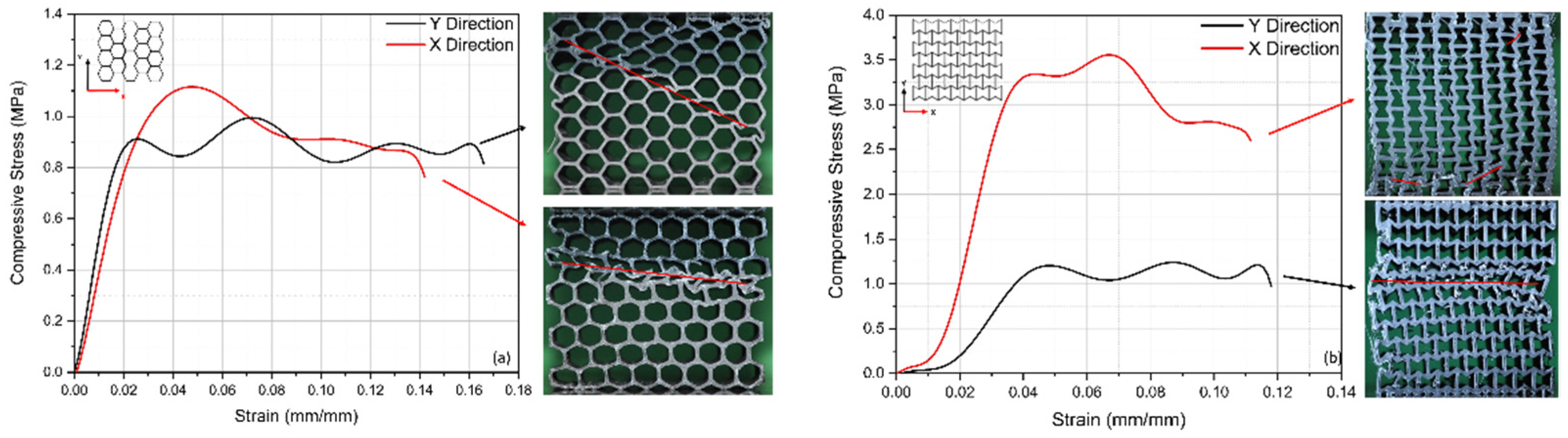 Polymers 17 00002 g005