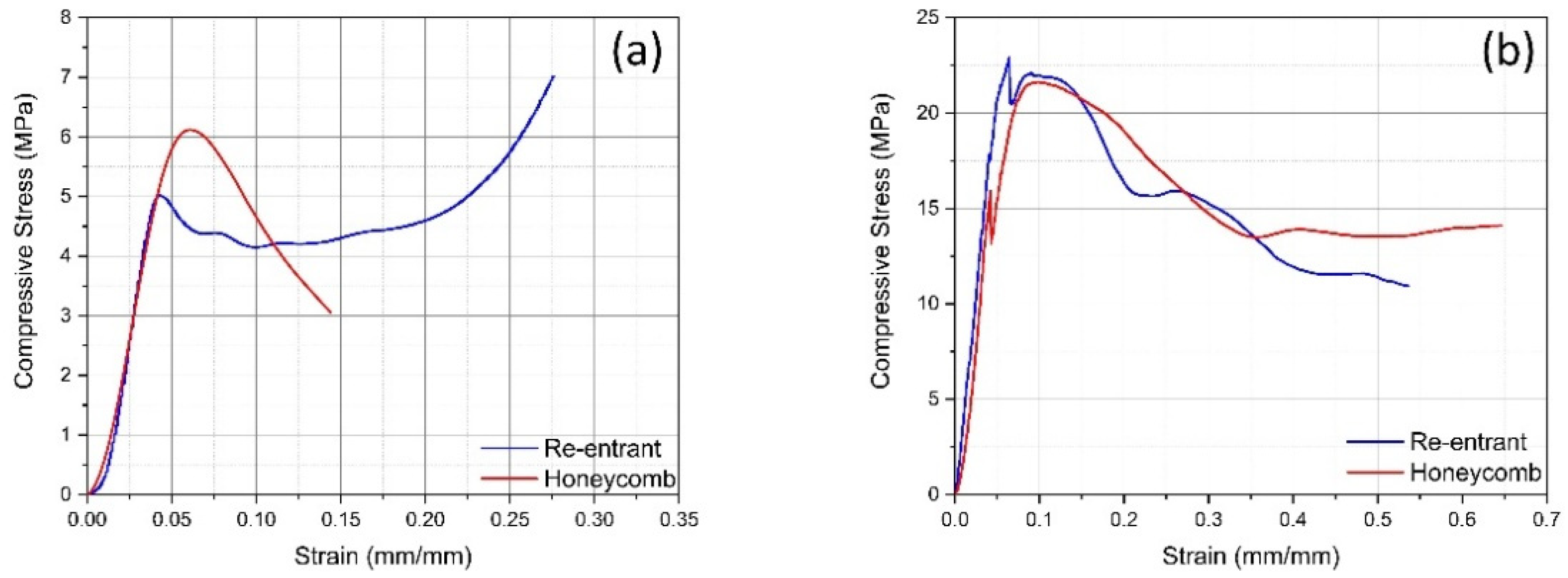 Polymers 17 00002 g008