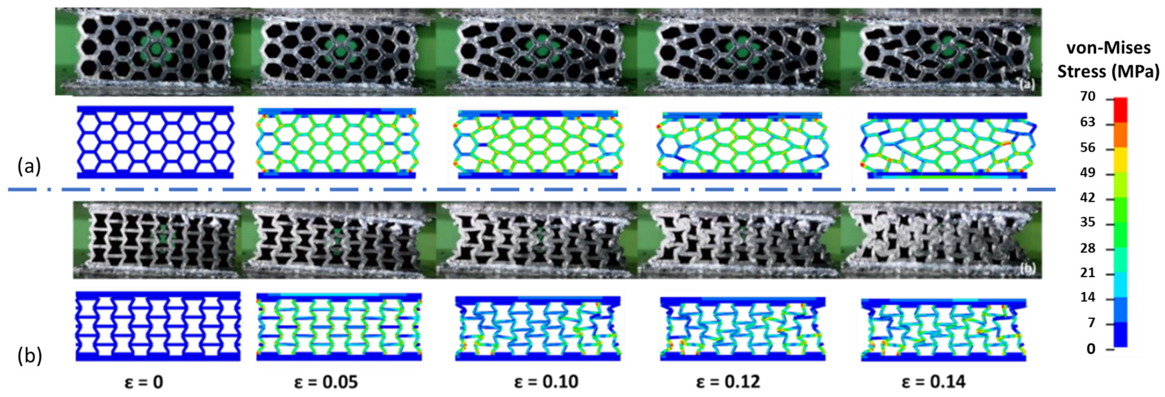 Polymers 17 00002 g009