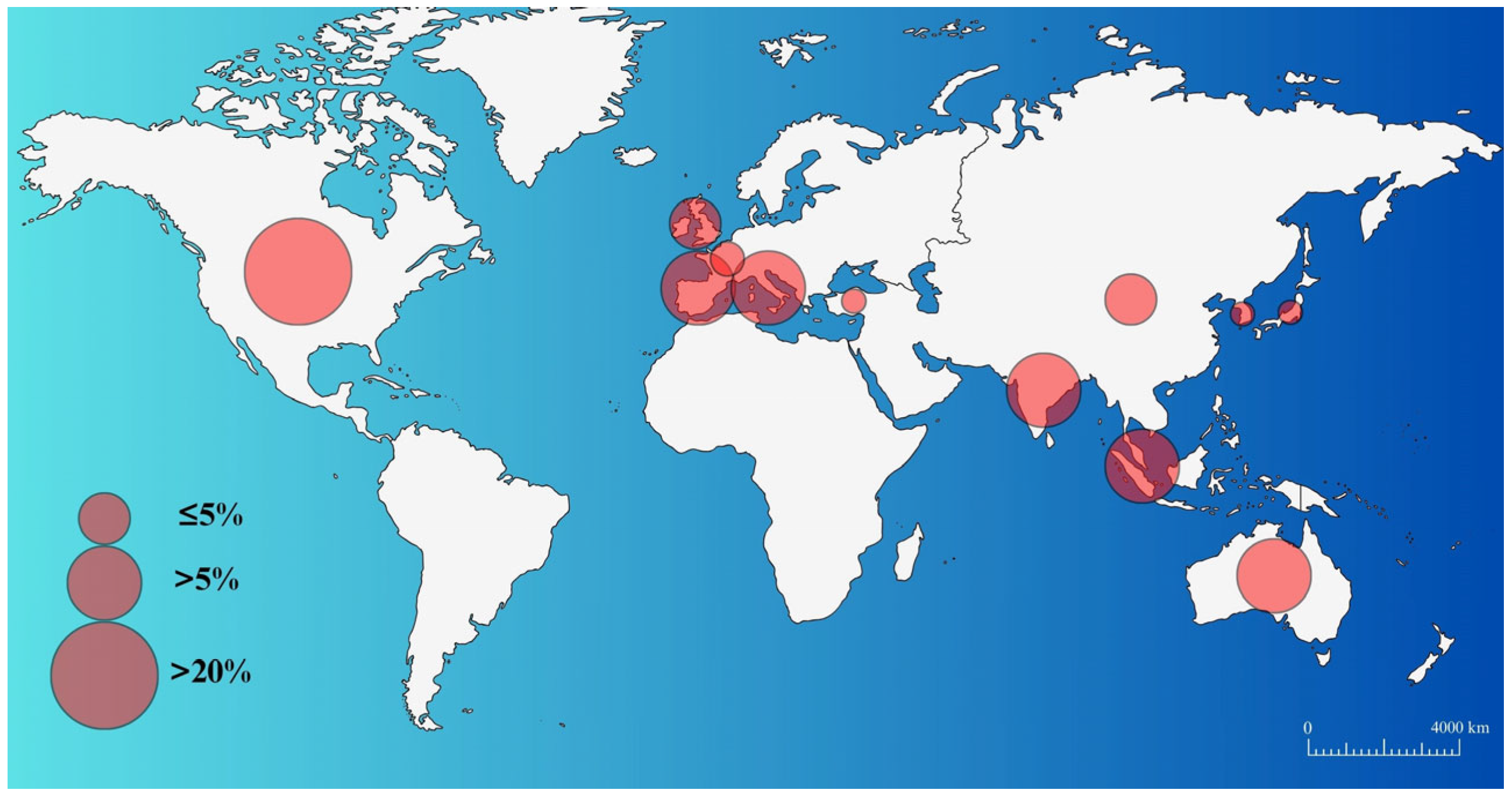 Polymers 17 00004 g006