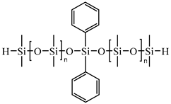 Polymers 17 00009 i007