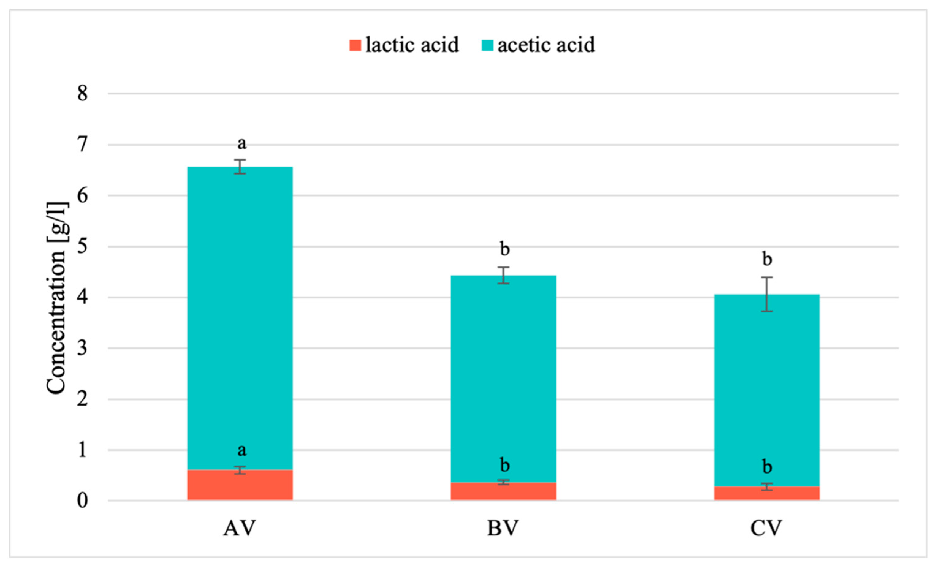Polymers 17 00011 g001