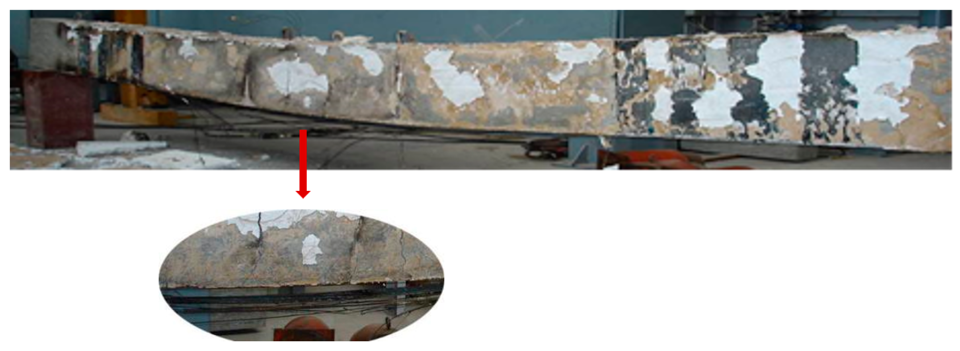 Polymers 17 00013 g010