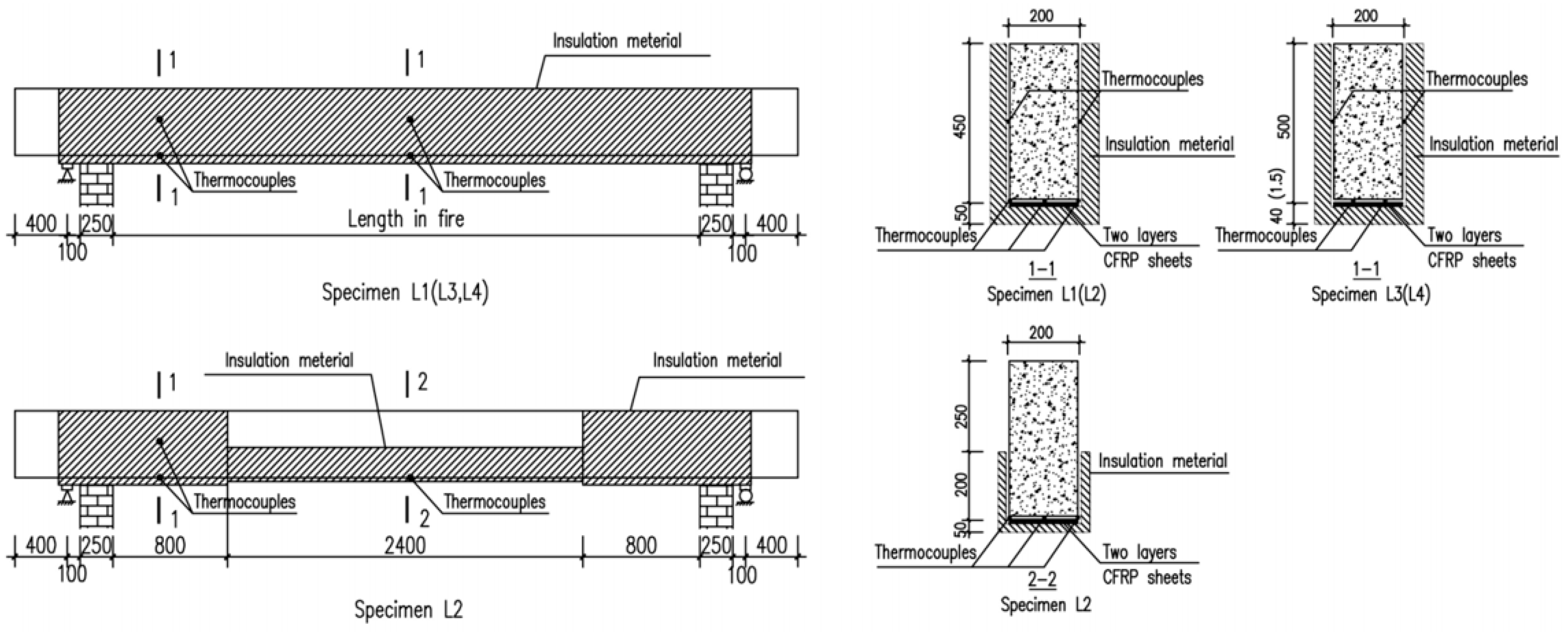 Polymers 17 00013 g011