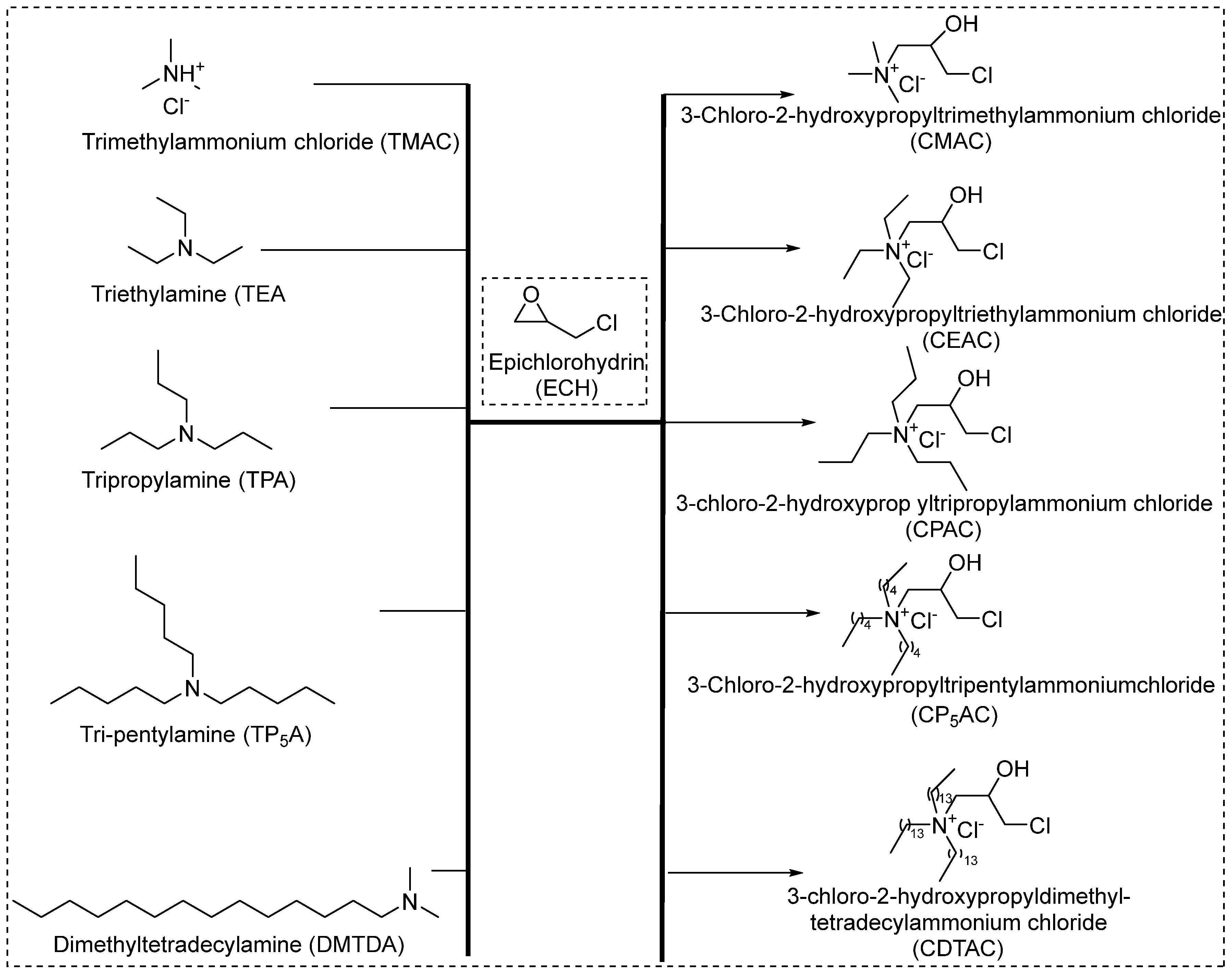 Polymers 17 00036 g004