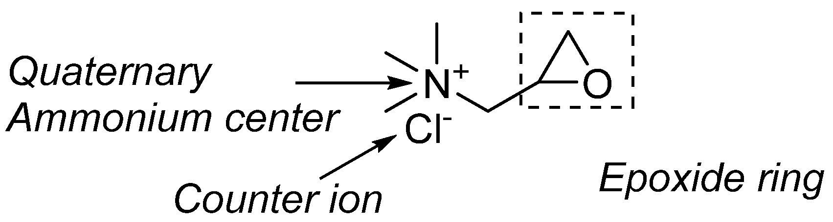 Polymers 17 00036 g005