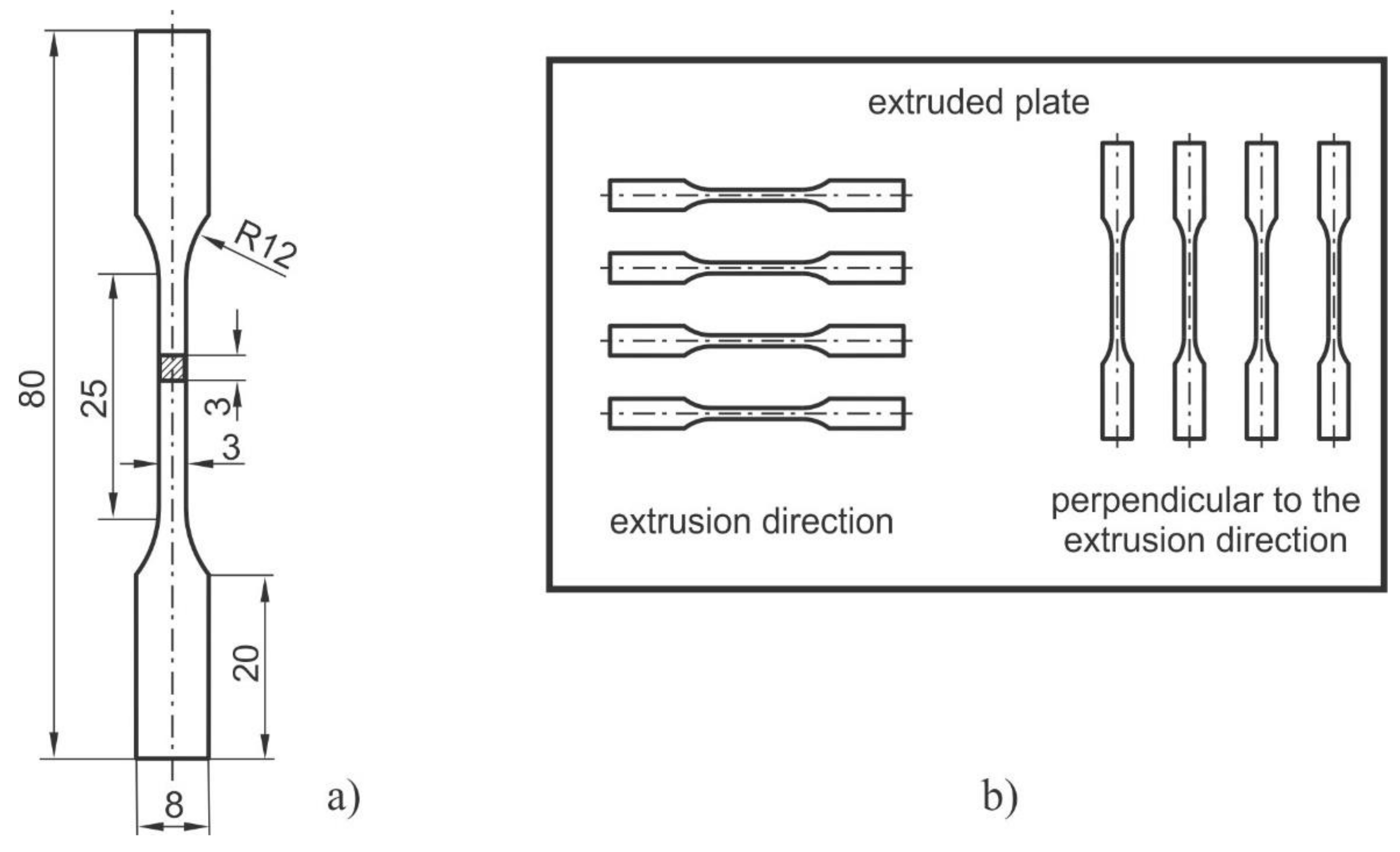 Polymers 17 00042 g001