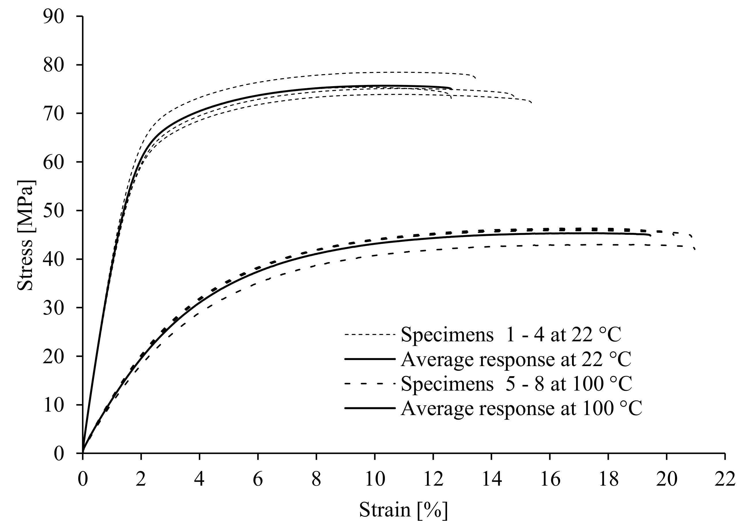 Polymers 17 00042 g003