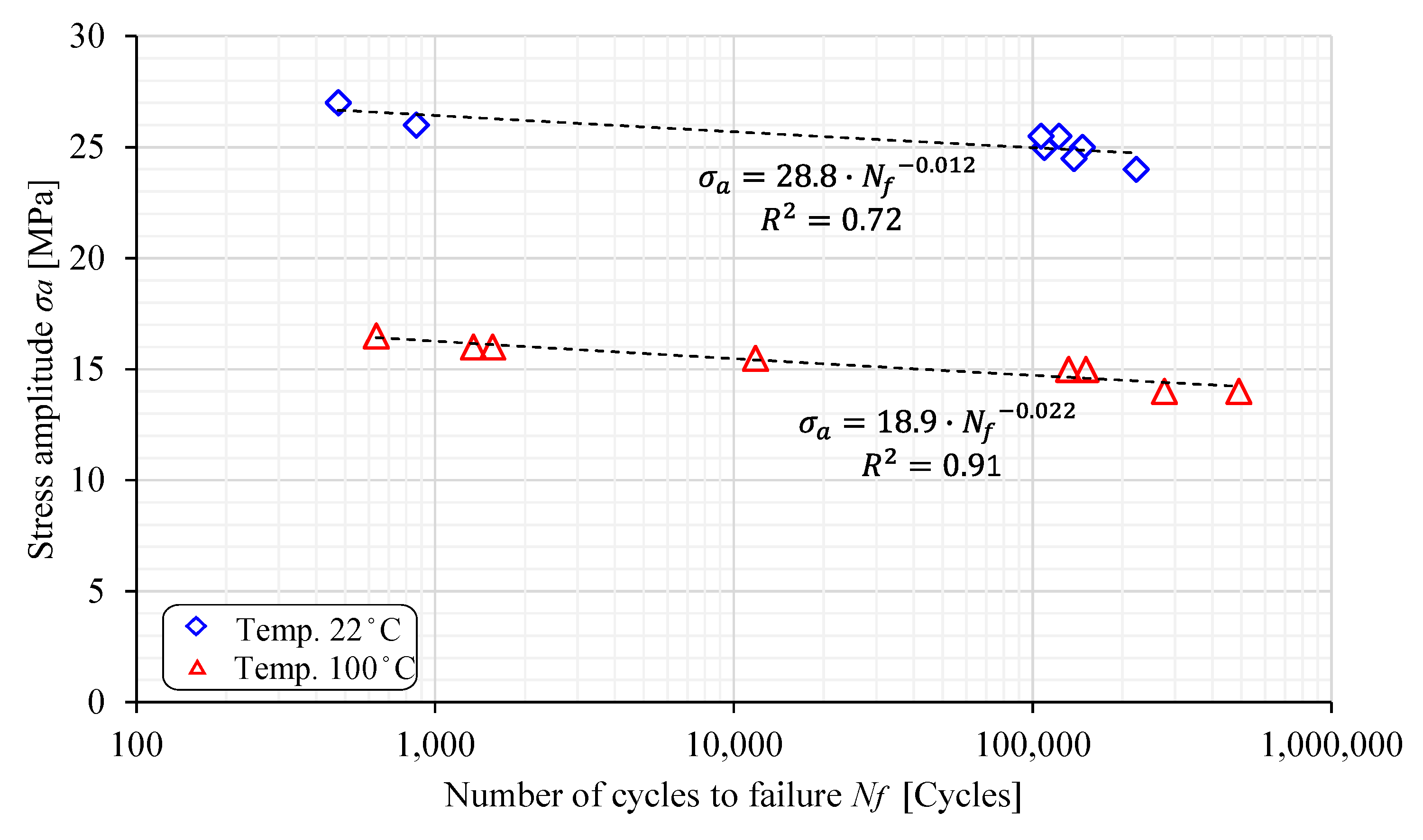 Polymers 17 00042 g006