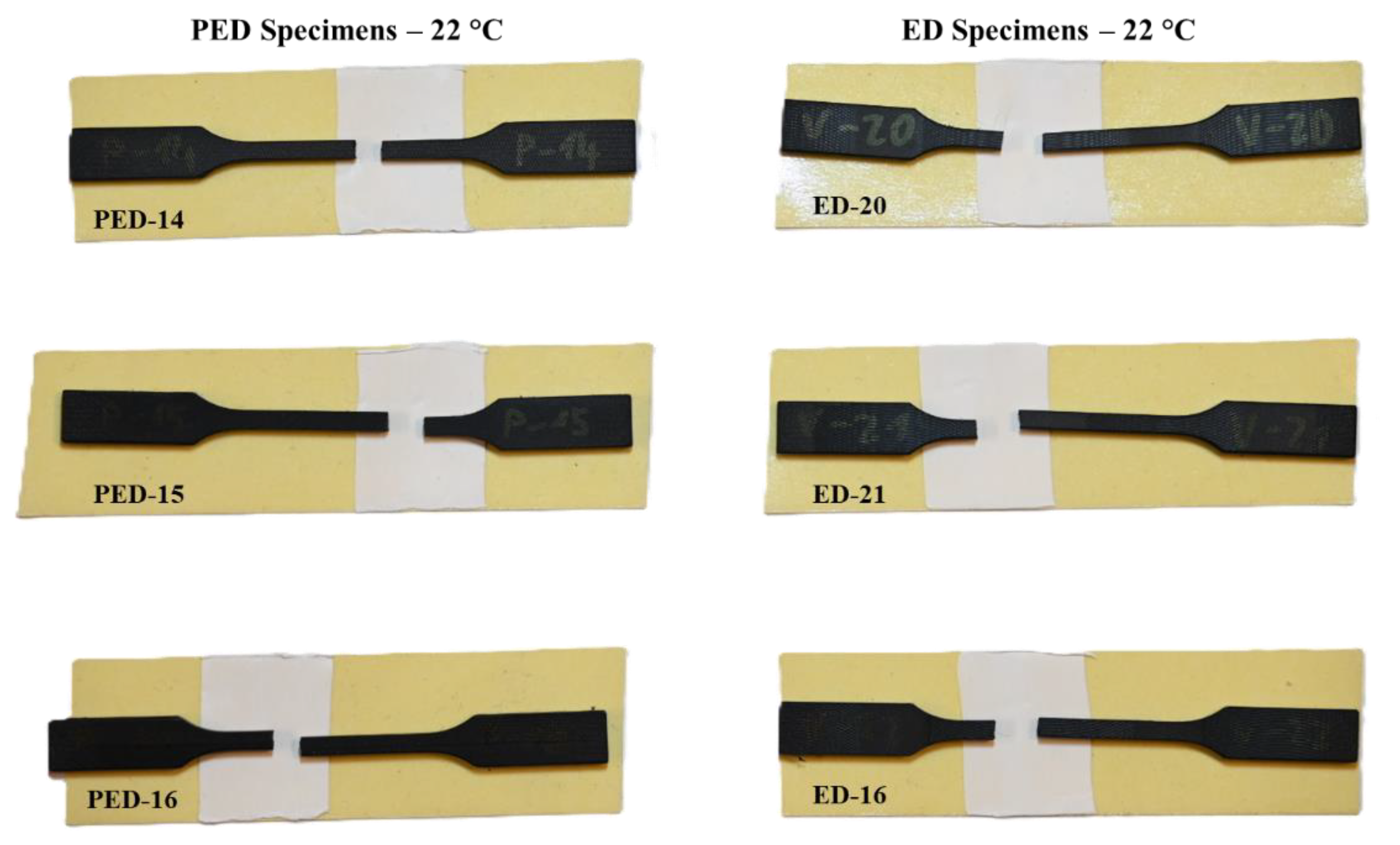 Polymers 17 00042 g008