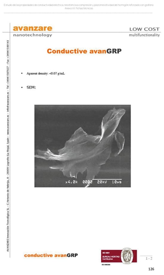 Polymers 17 00047 g0a1
