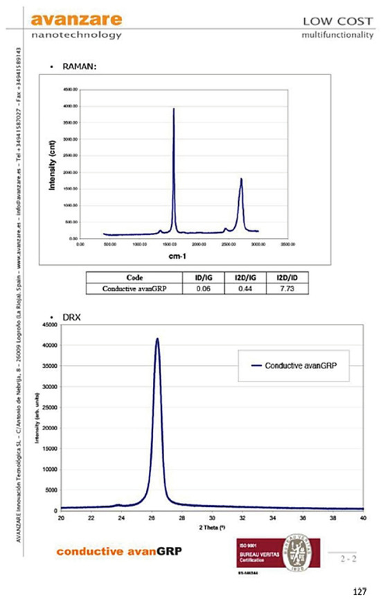 Polymers 17 00047 g0a2