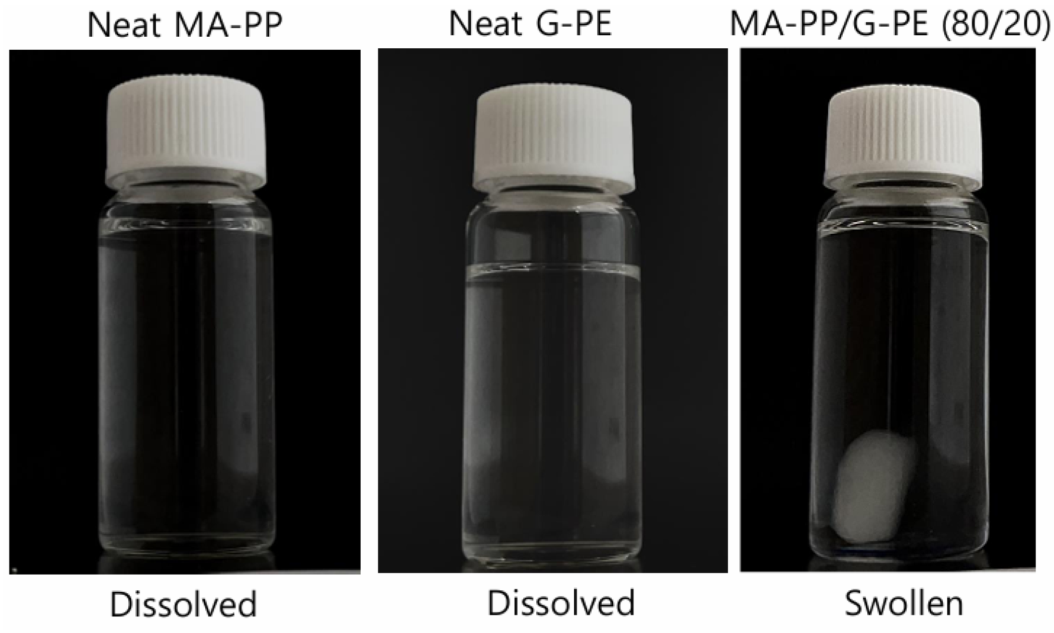 Polymers 17 00049 g002