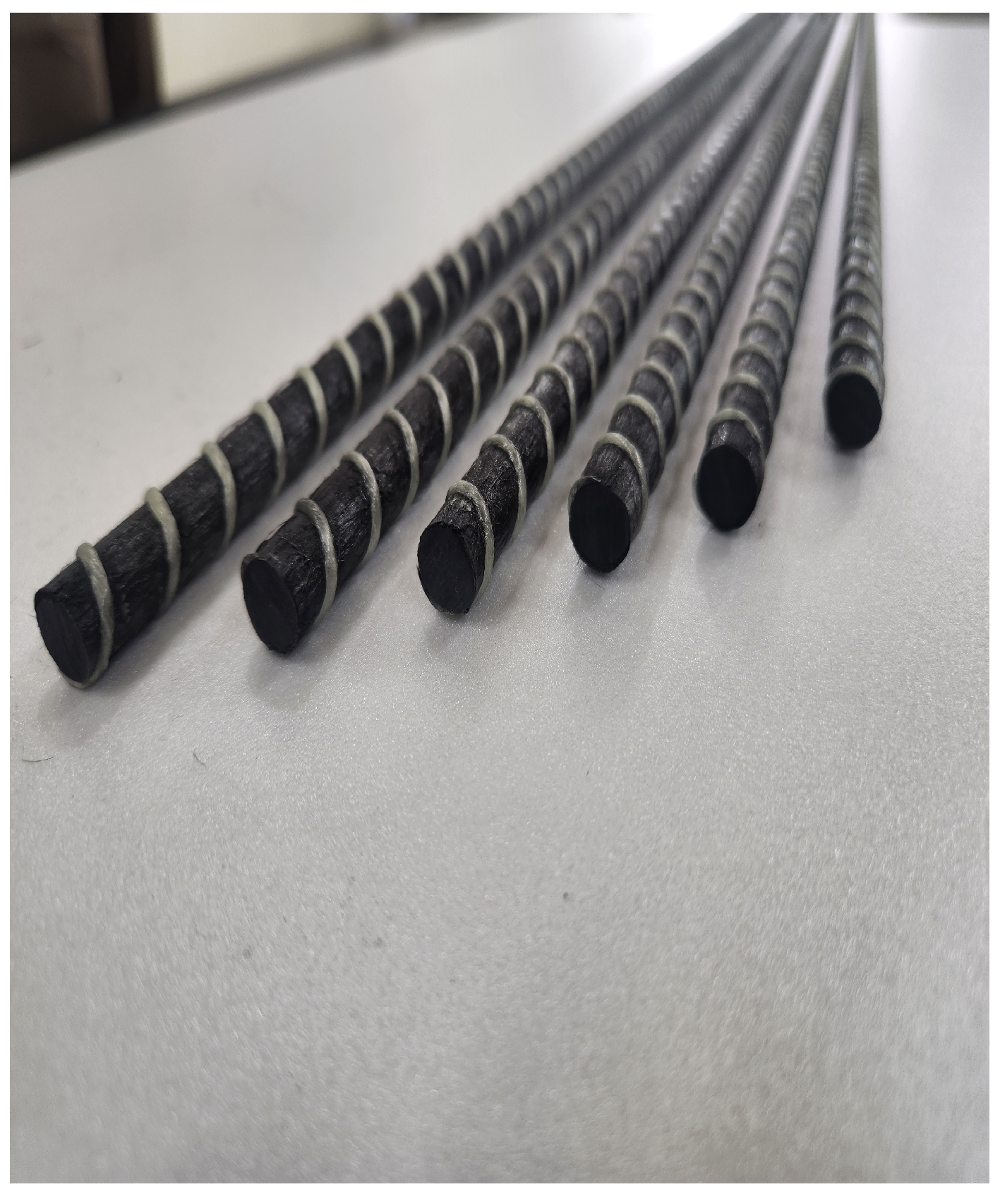 Polymers 17 00055 g001